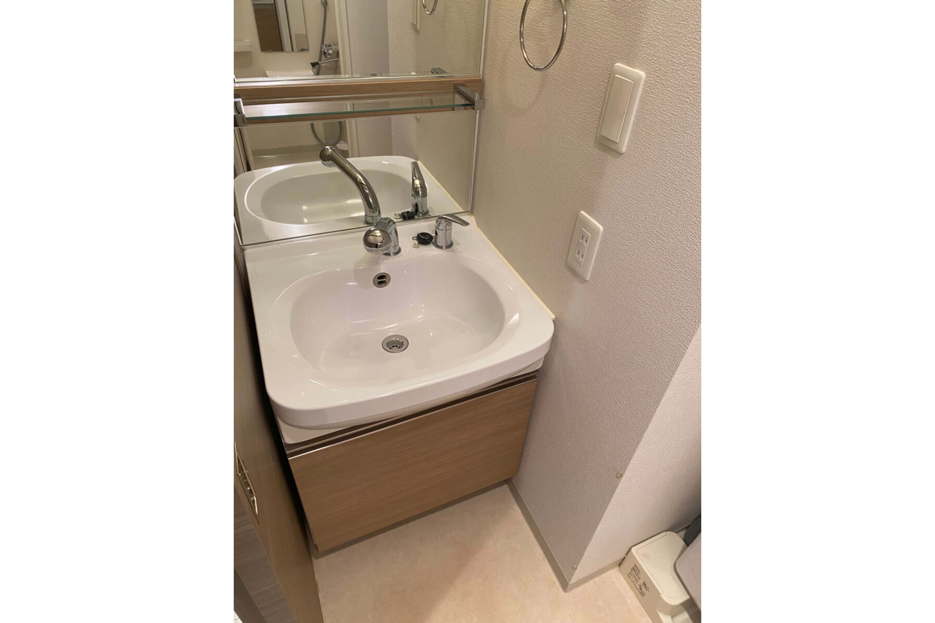 ハイグレードタイプのイメージ