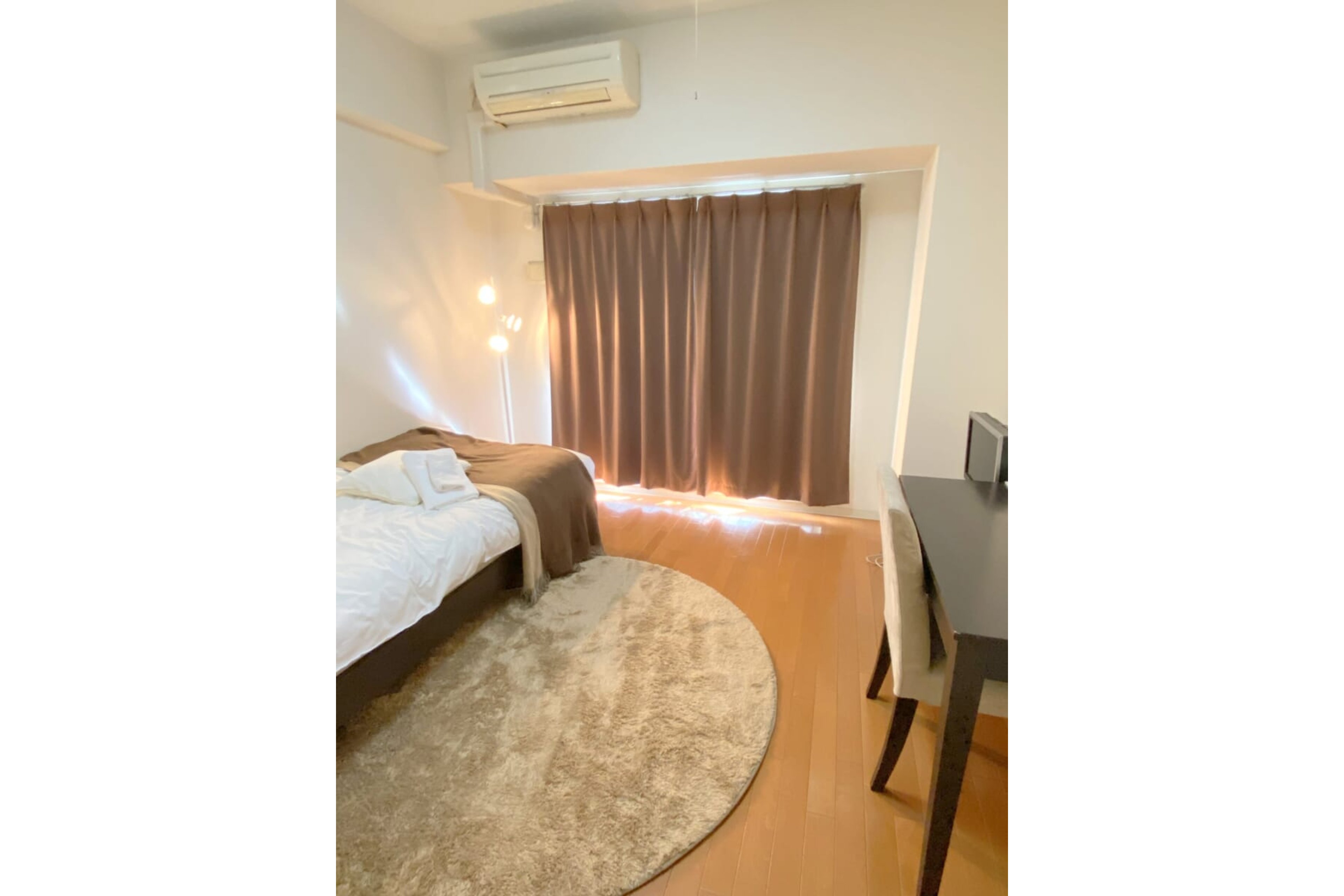 スタンダードタイプのイメージ