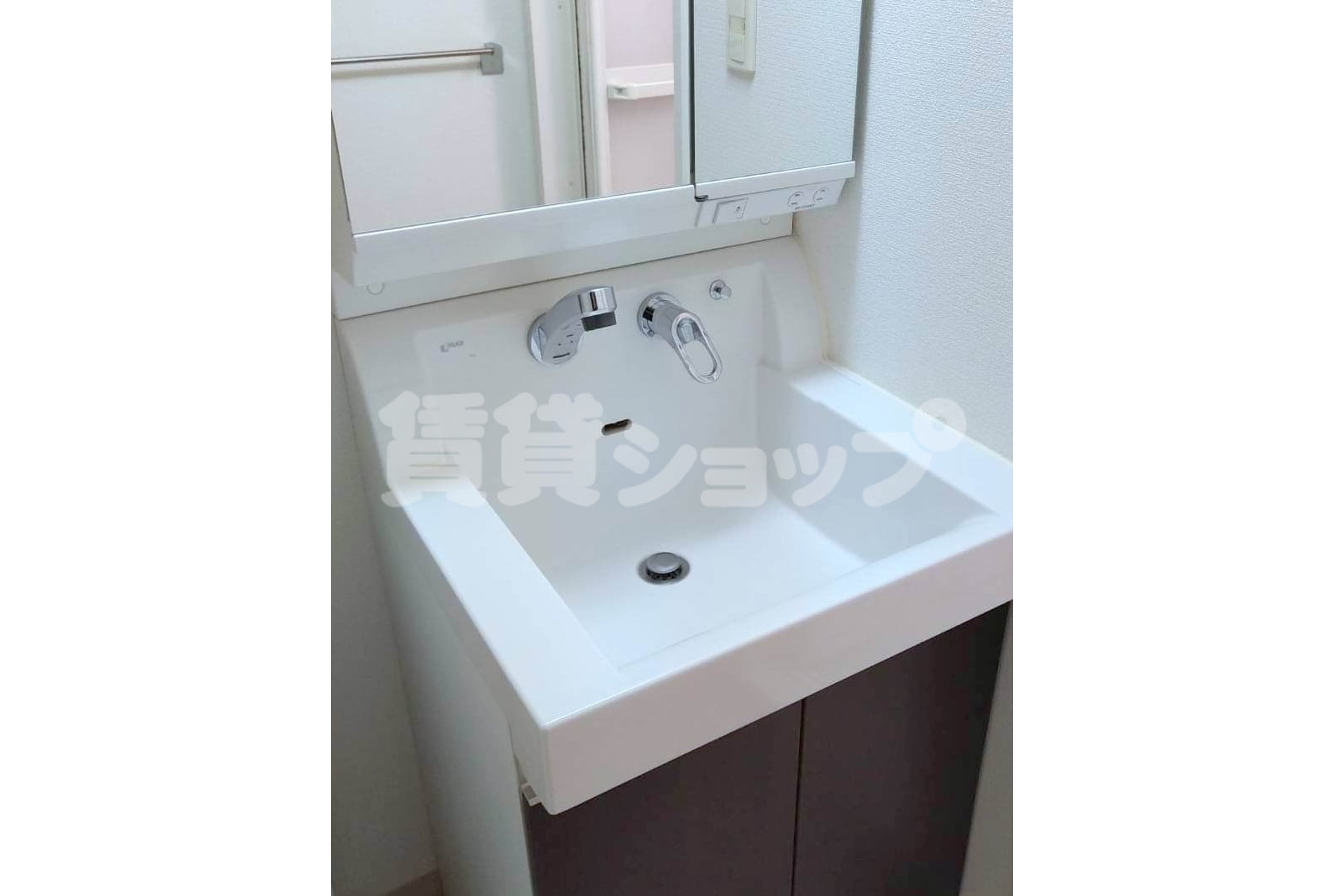 スタンダードタイプのイメージ