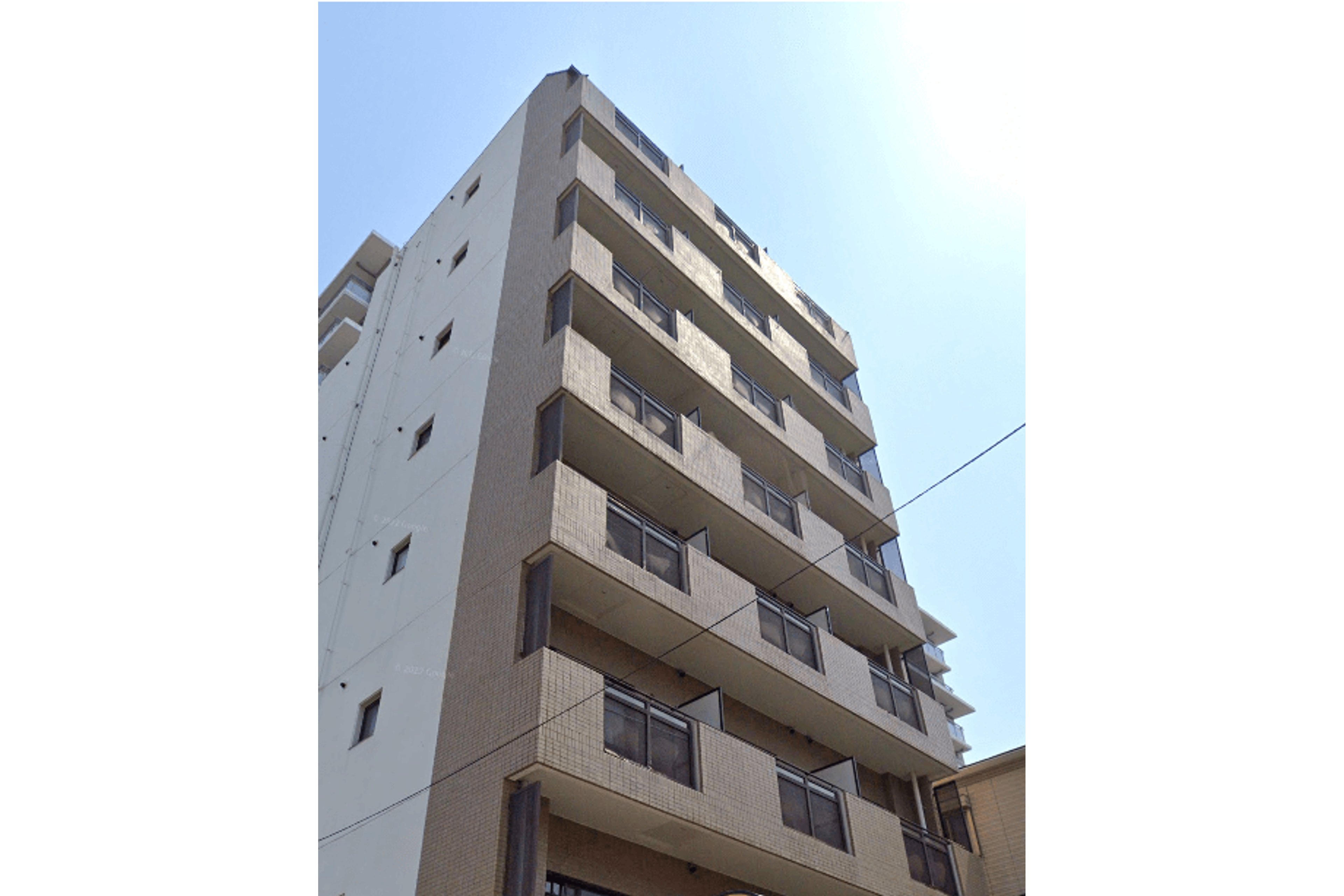 バリュータイプのイメージ