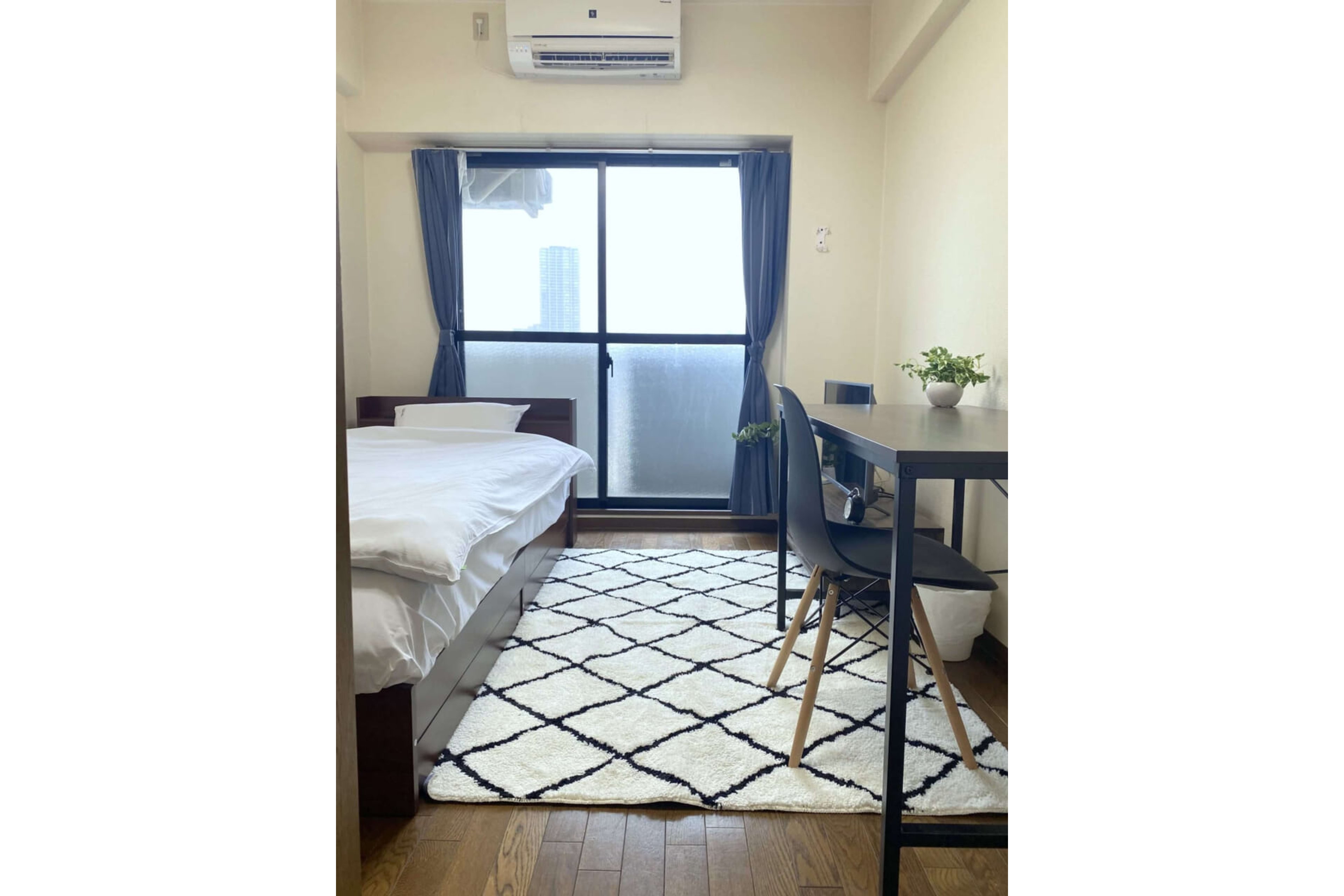 バリュータイプのイメージ