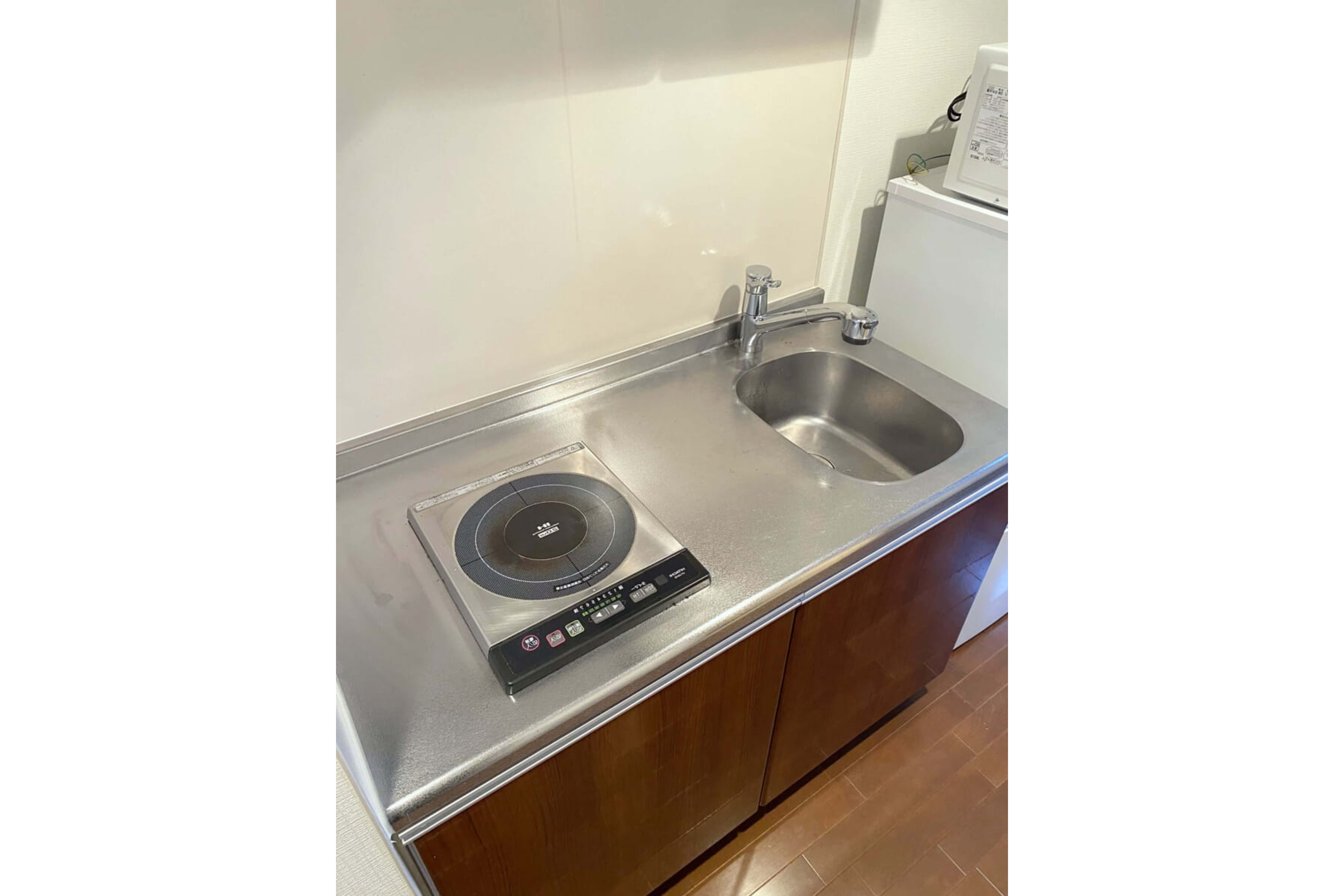 バリュータイプのイメージ