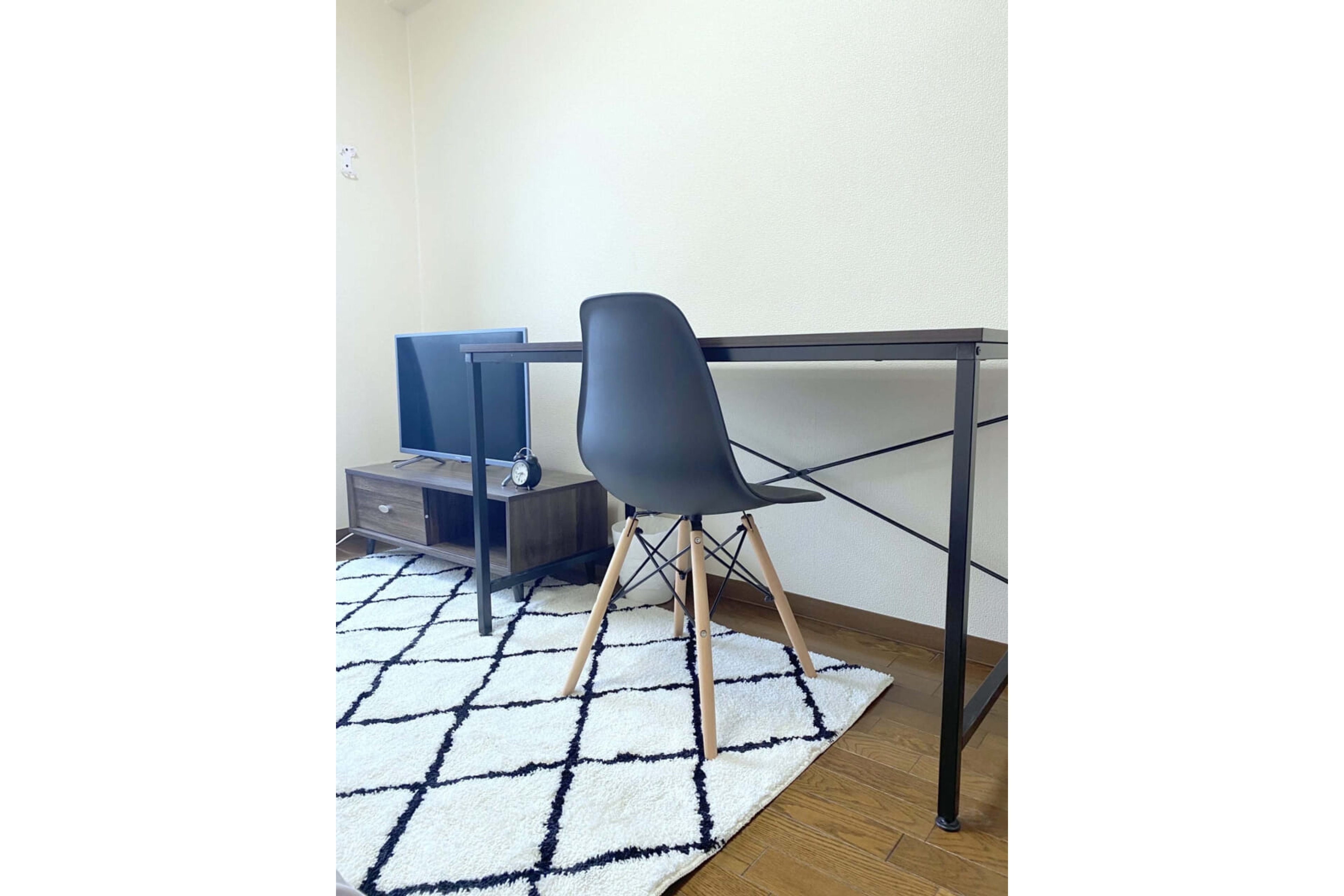 バリュータイプのイメージ