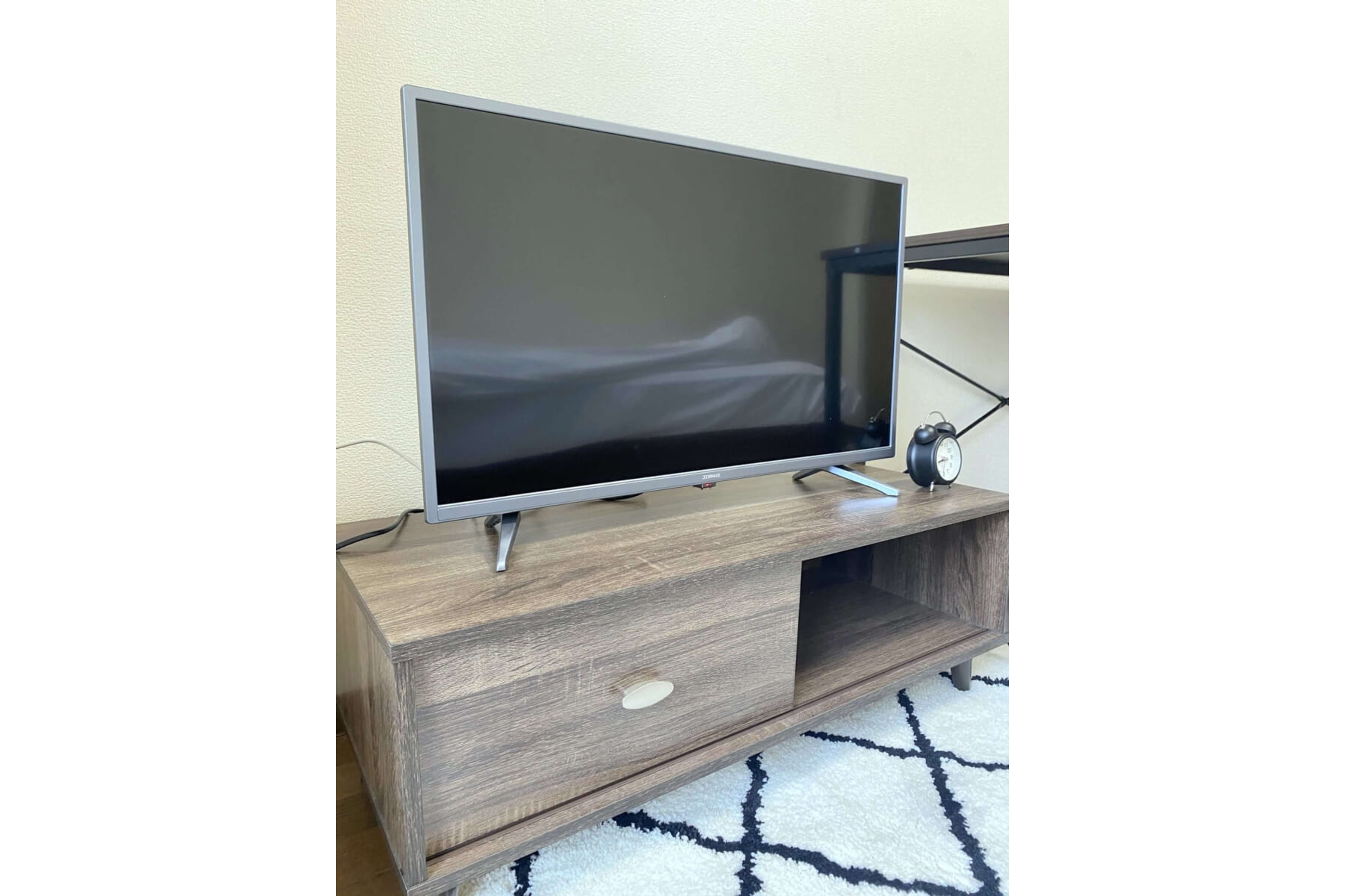 バリュータイプのイメージ