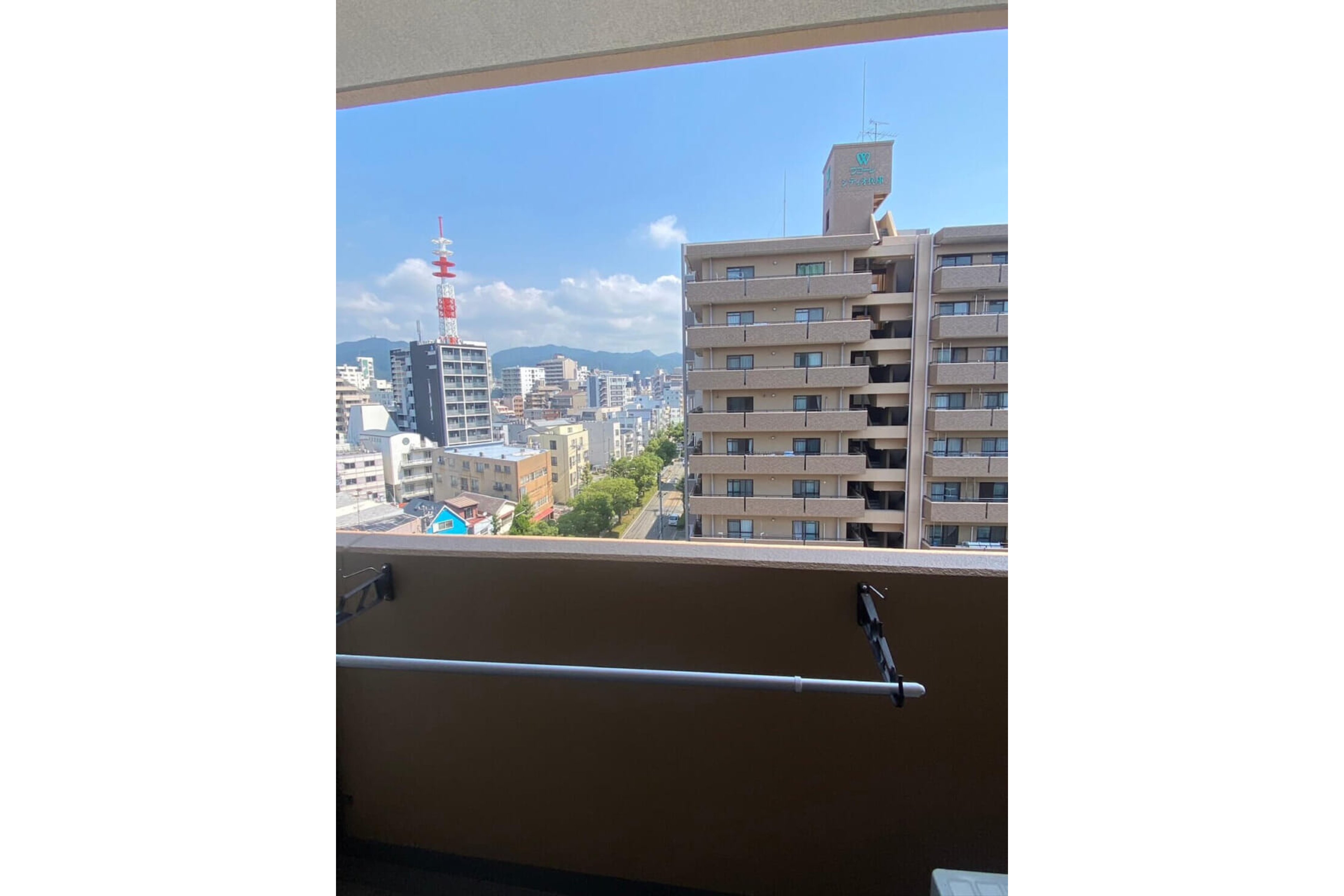 スタンダードタイプのイメージ