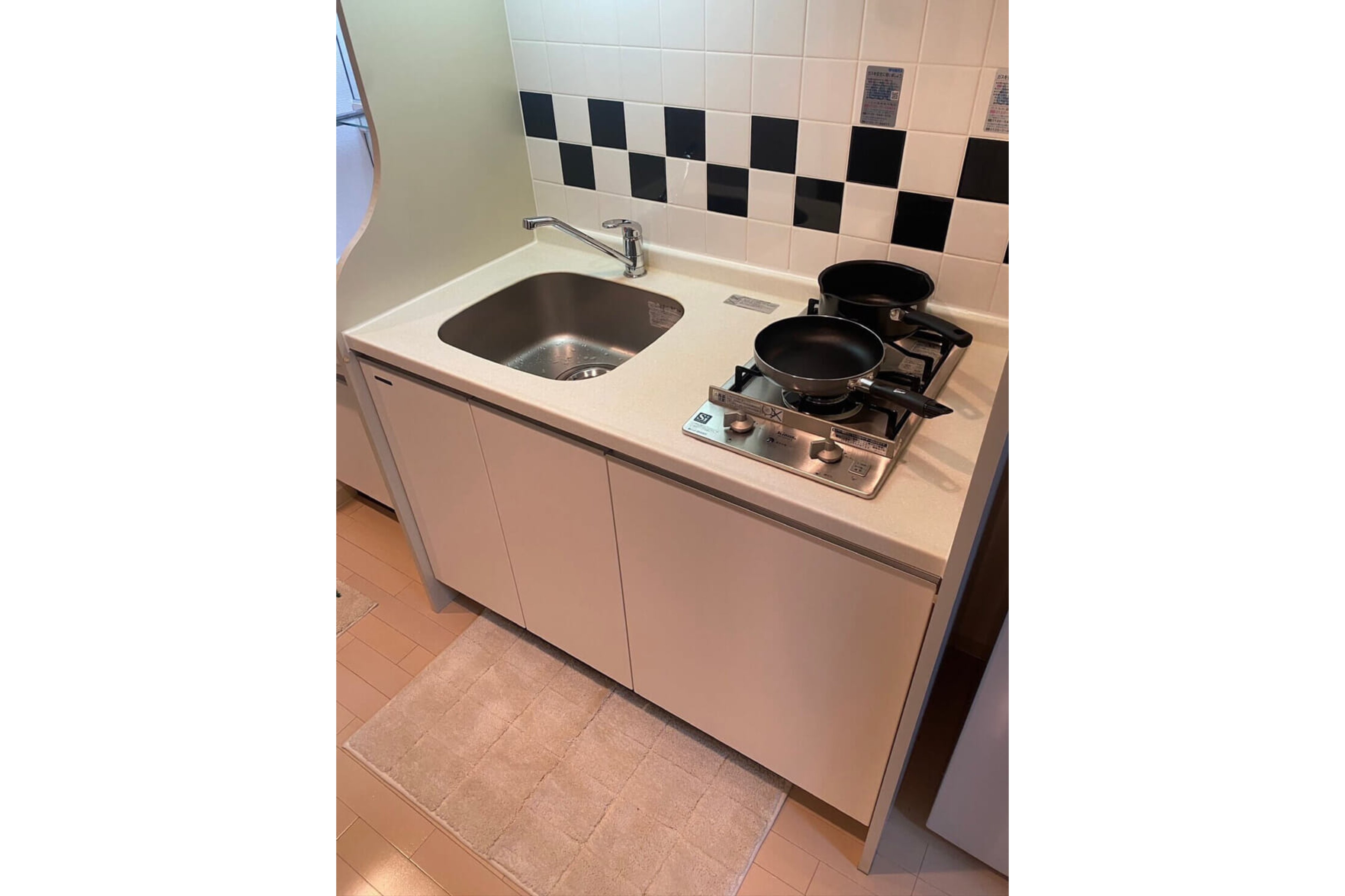 スタンダードタイプのイメージ