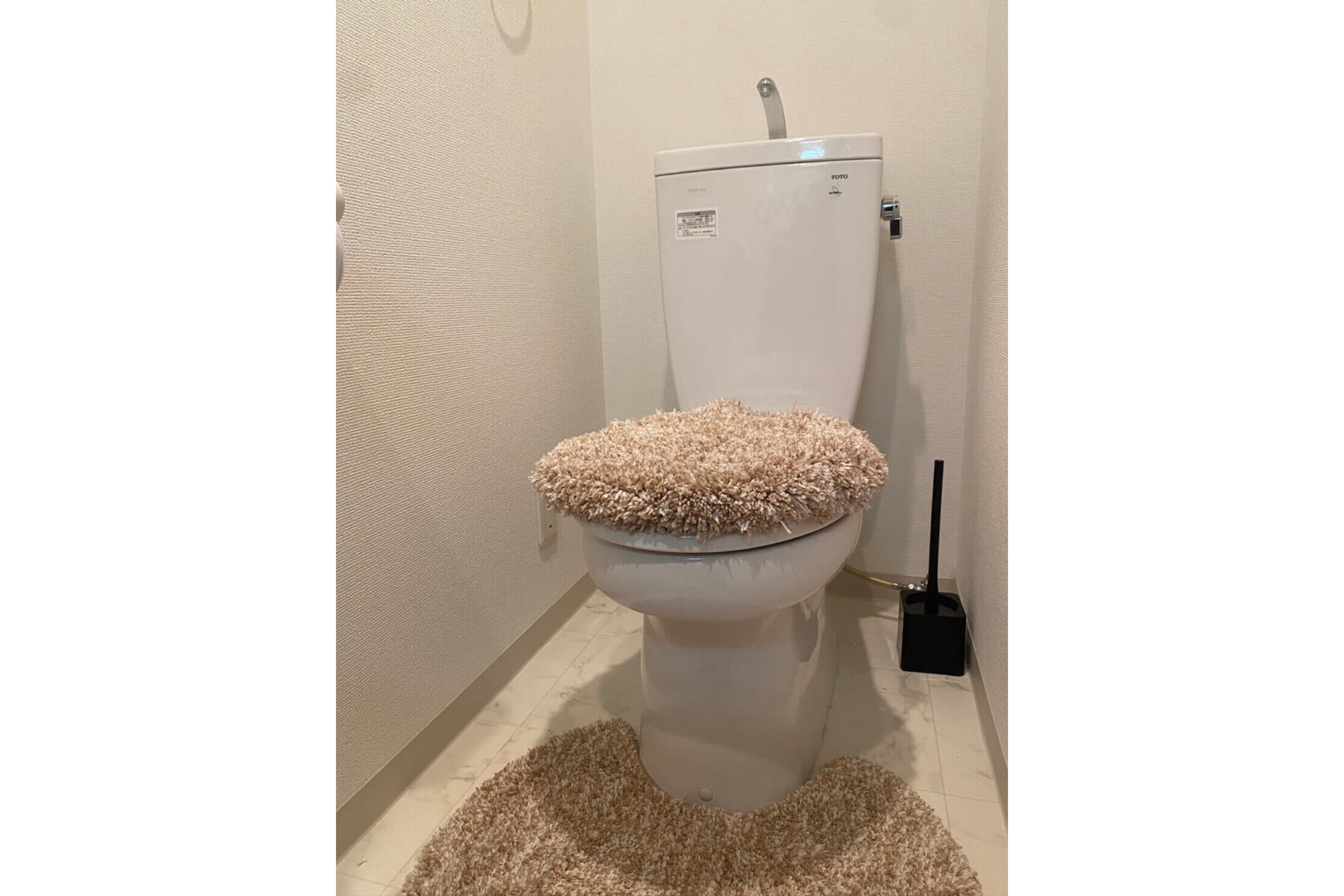 スタンダードタイプのイメージ