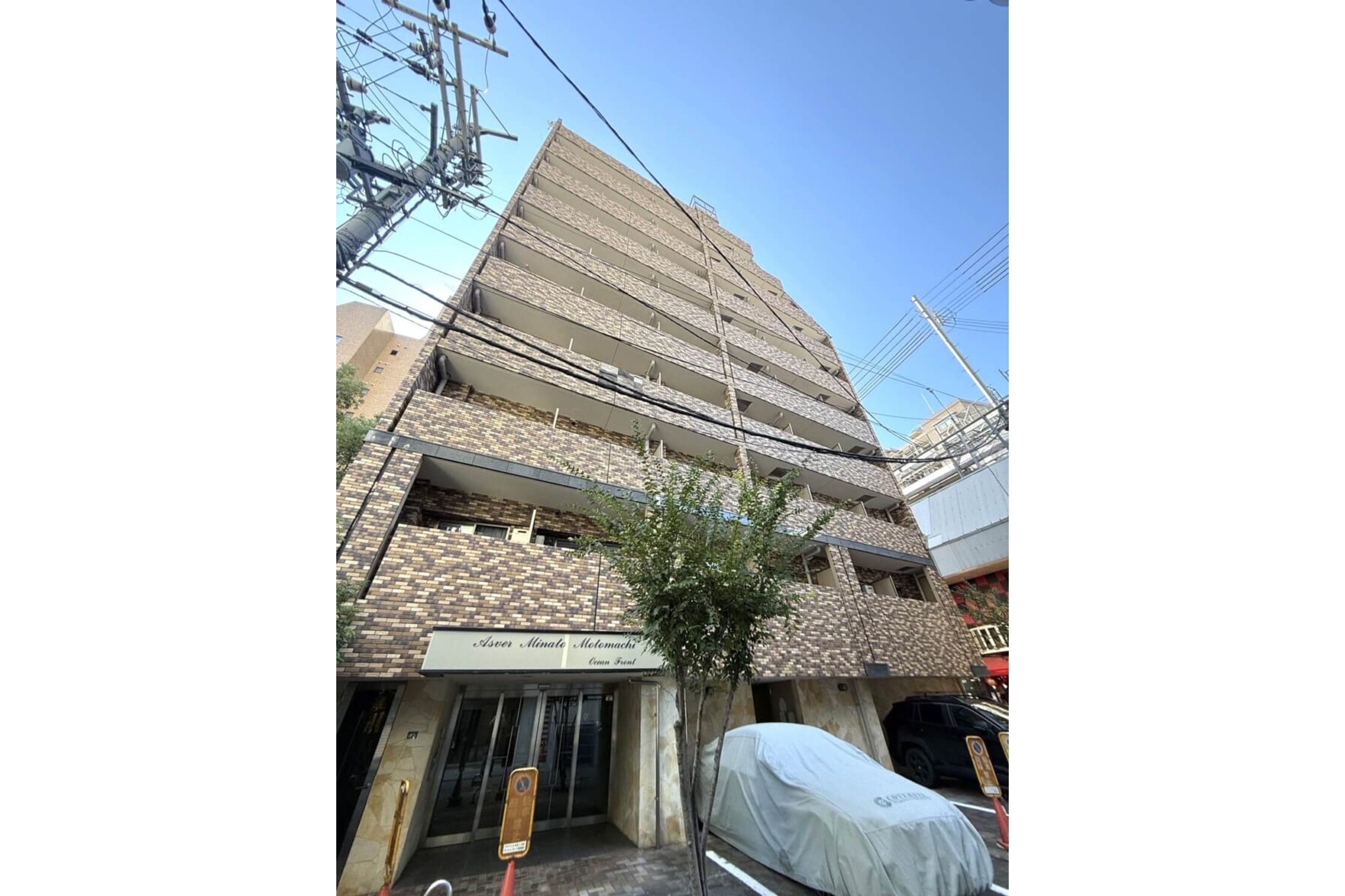 ハイグレードタイプのイメージ