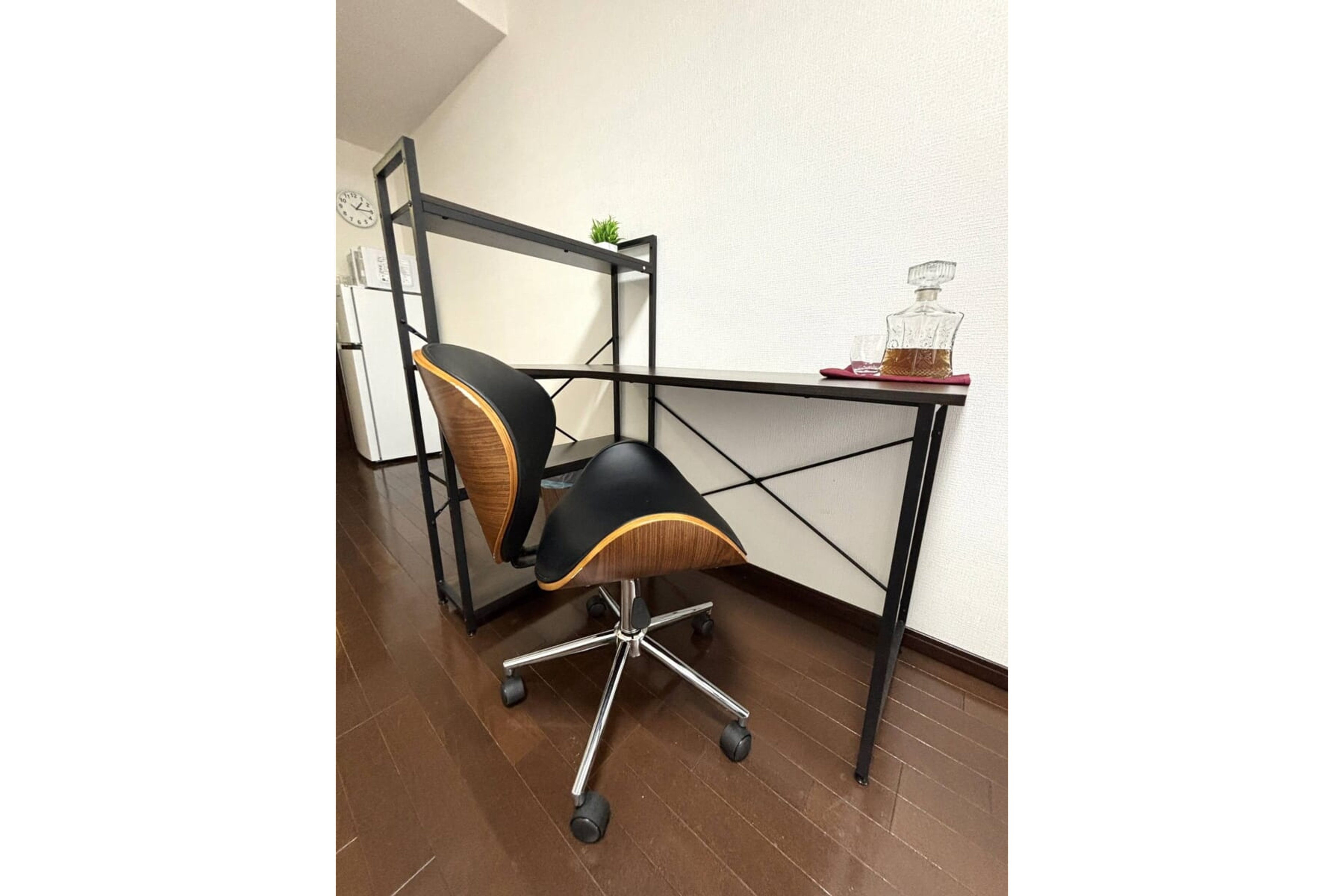 ハイグレードタイプのイメージ