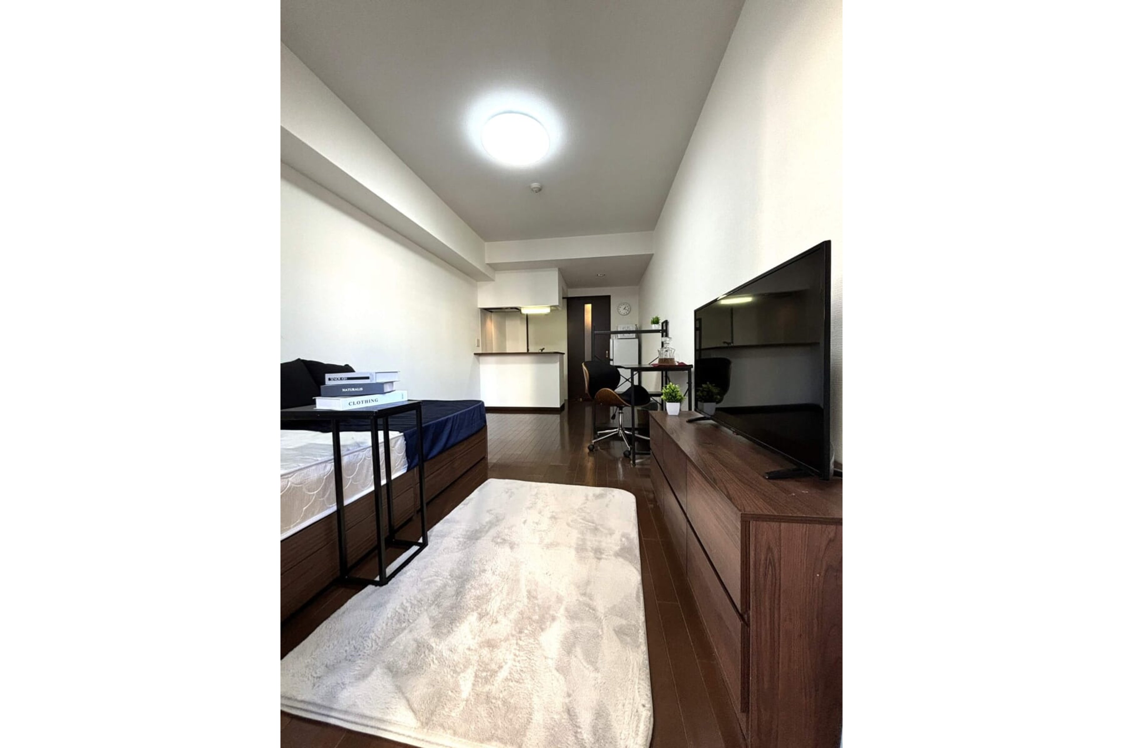 ハイグレードタイプのイメージ