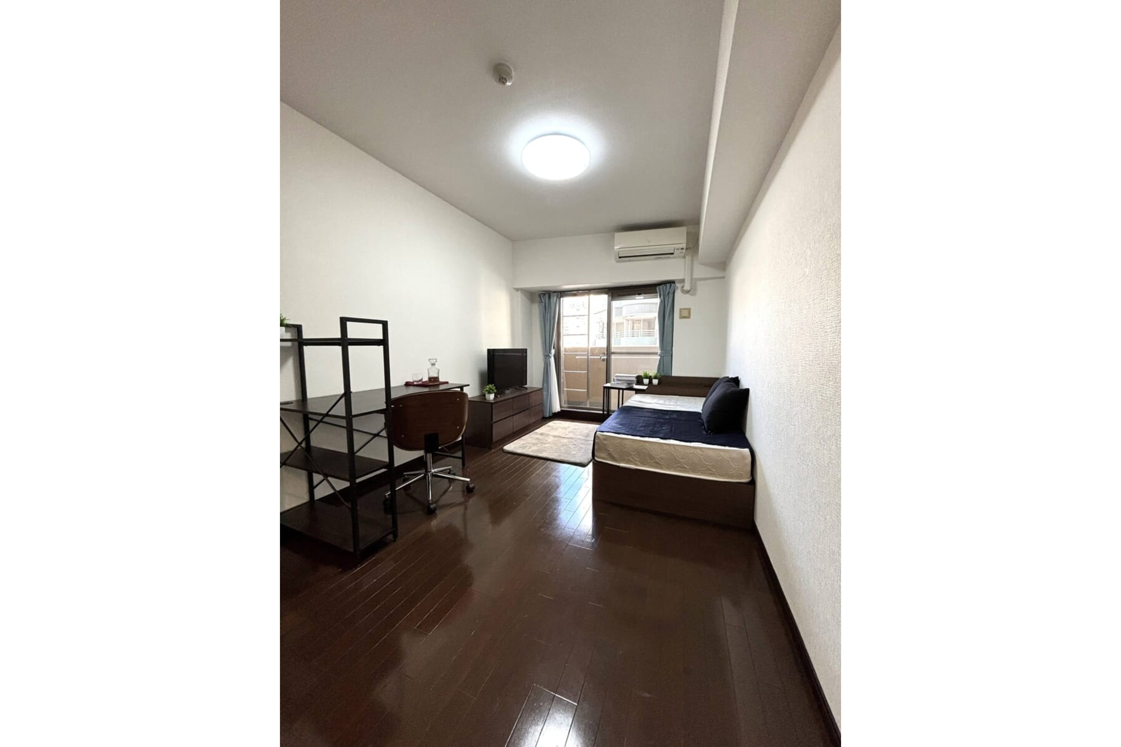 ハイグレードタイプのイメージ