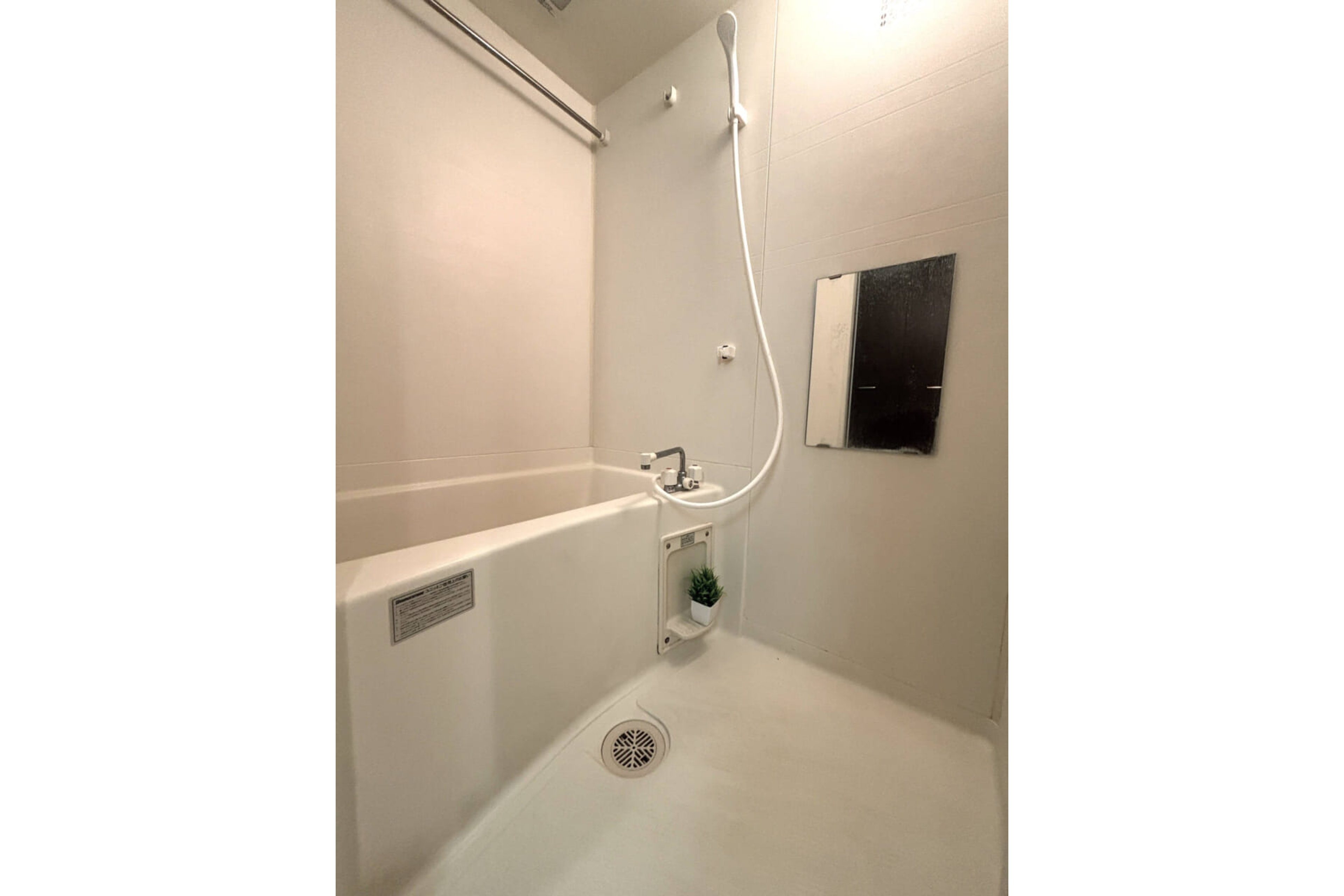 ハイグレードタイプのイメージ