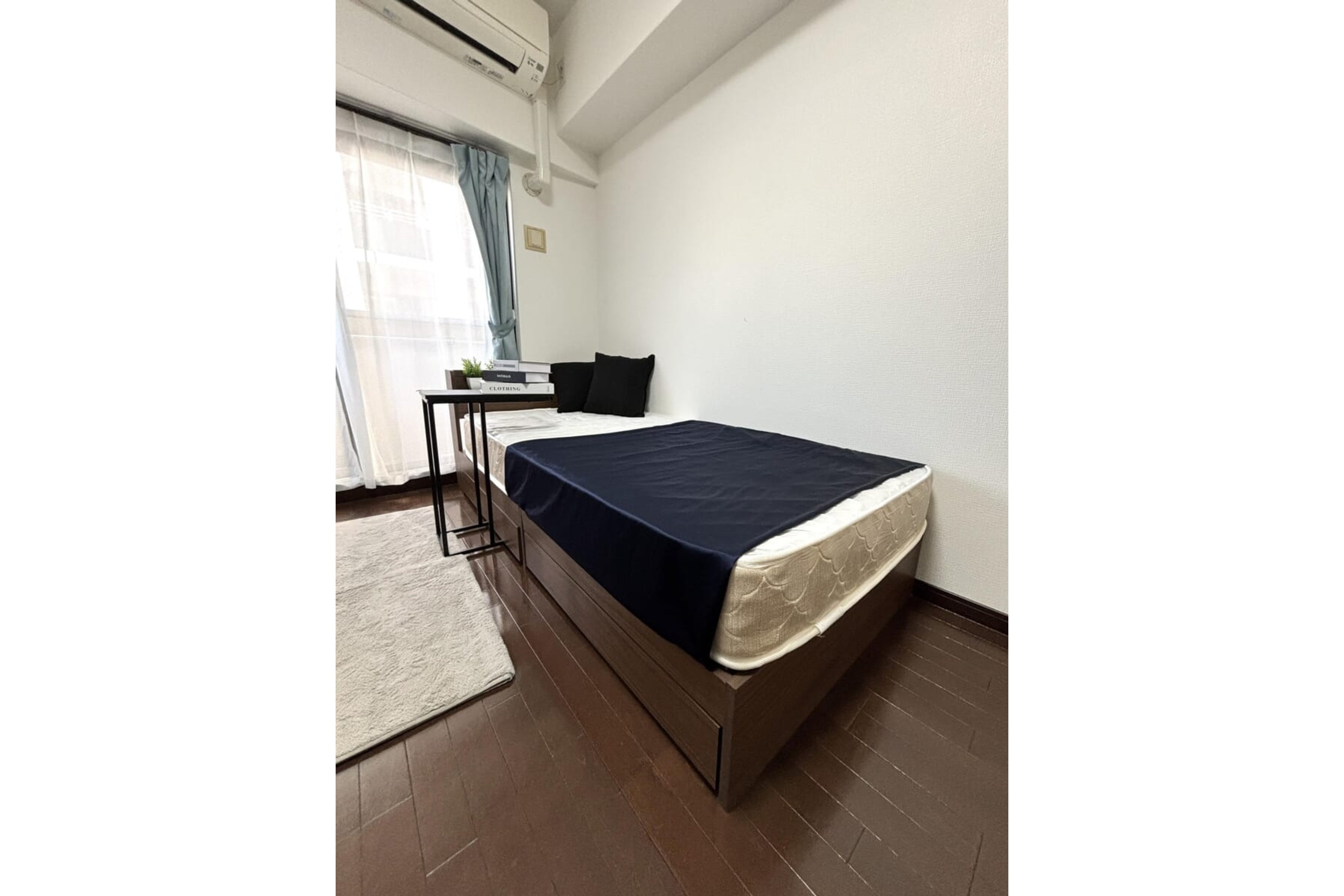 ハイグレードタイプのイメージ