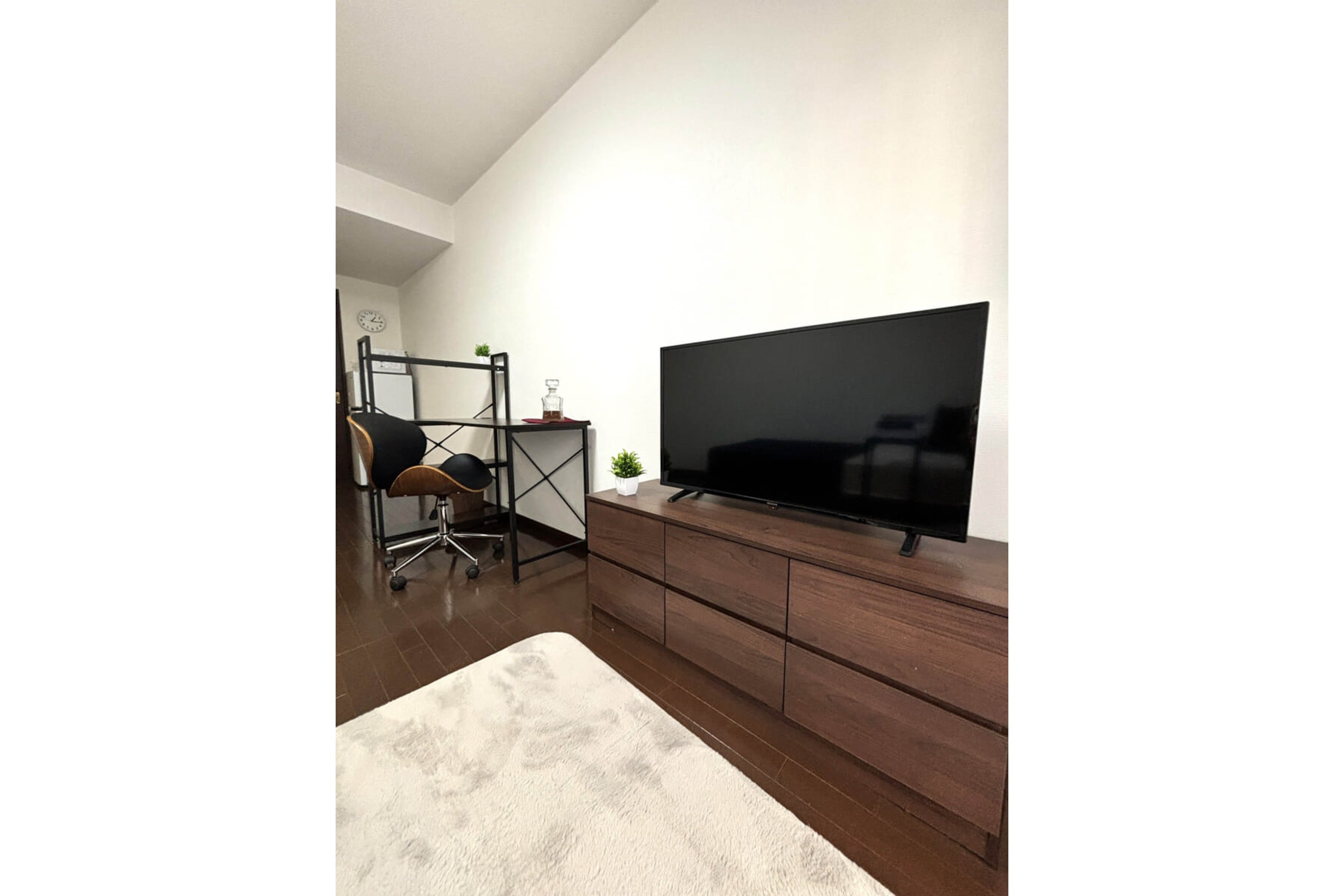 ハイグレードタイプのイメージ