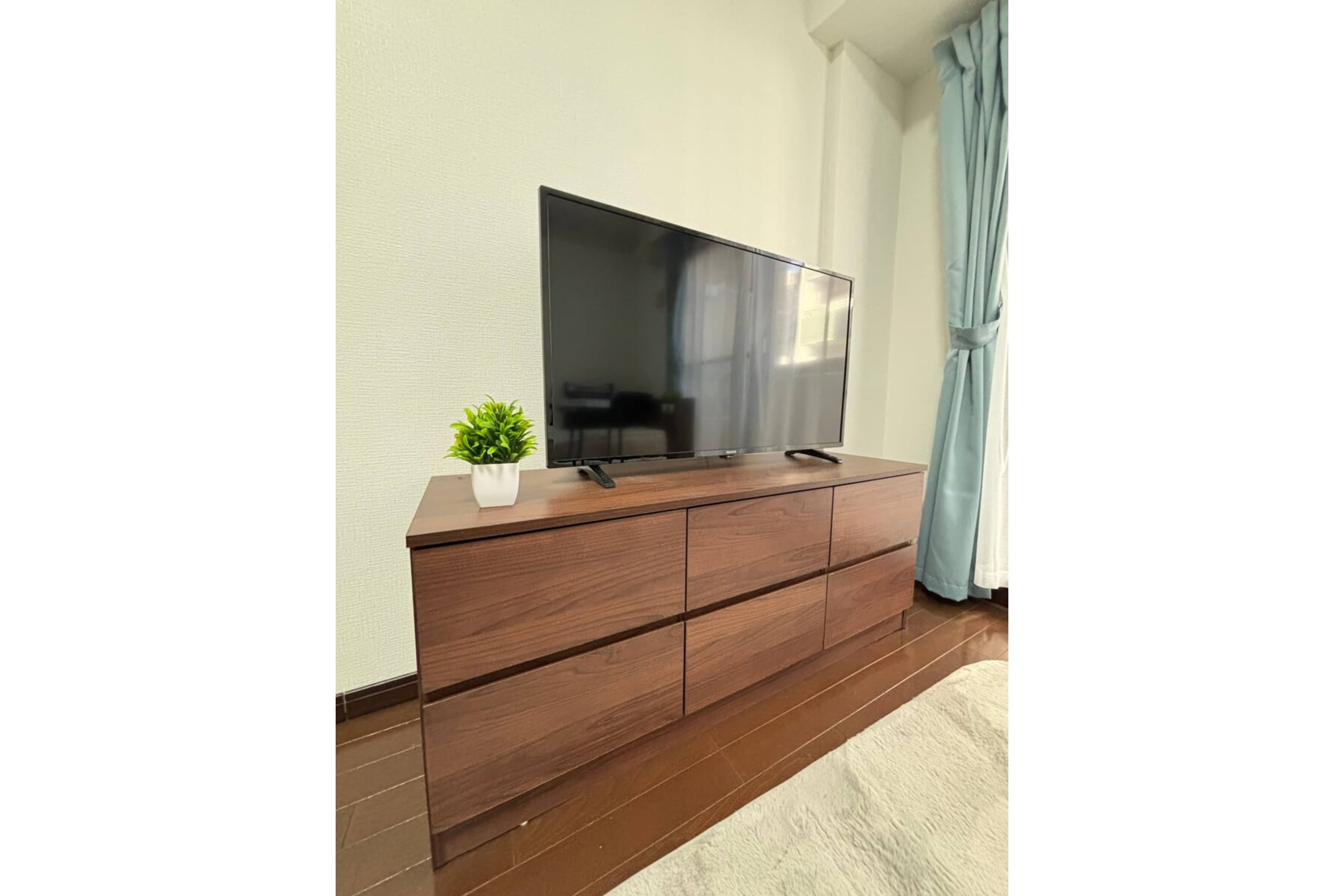 ハイグレードタイプのイメージ