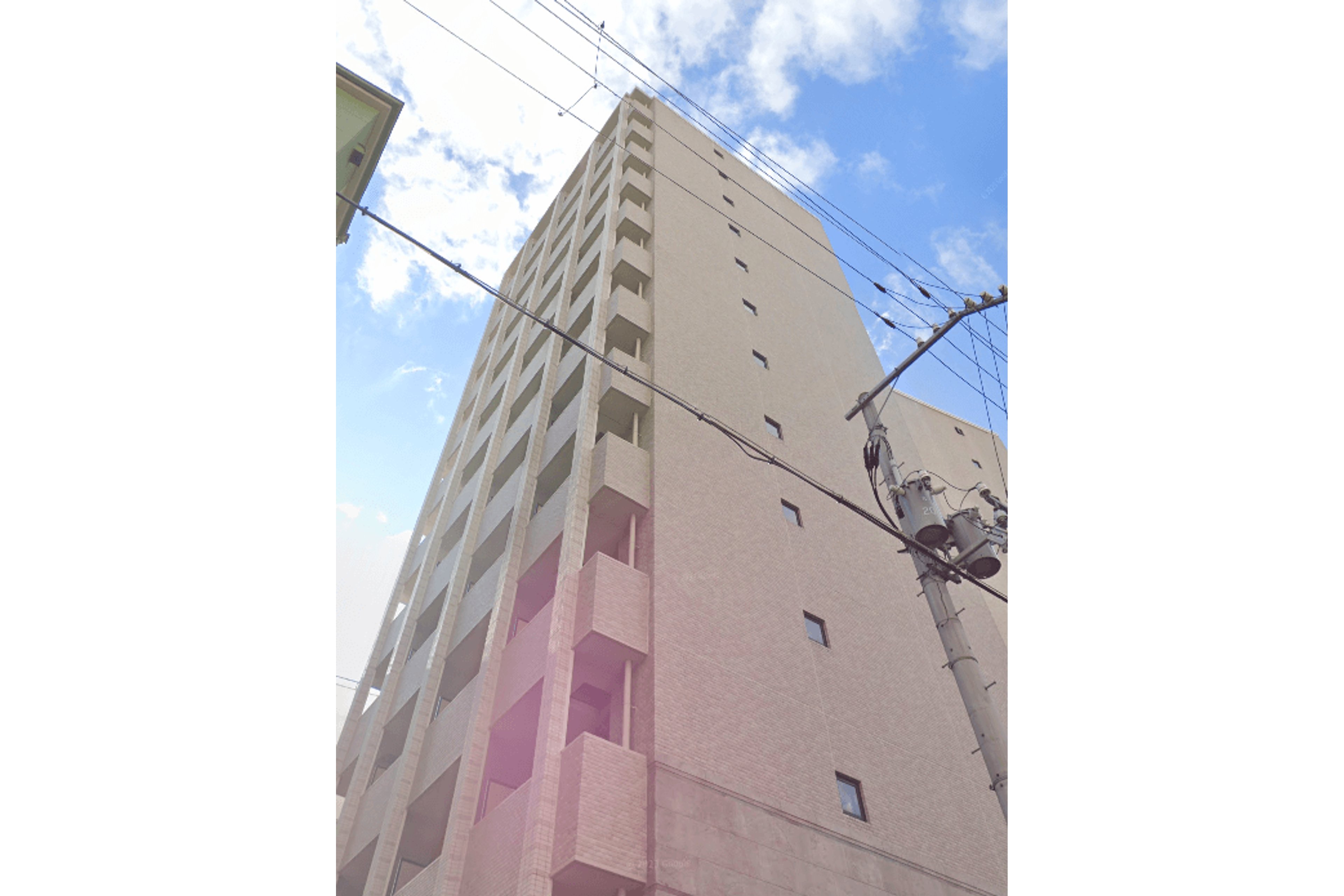 ハイグレードタイプのイメージ