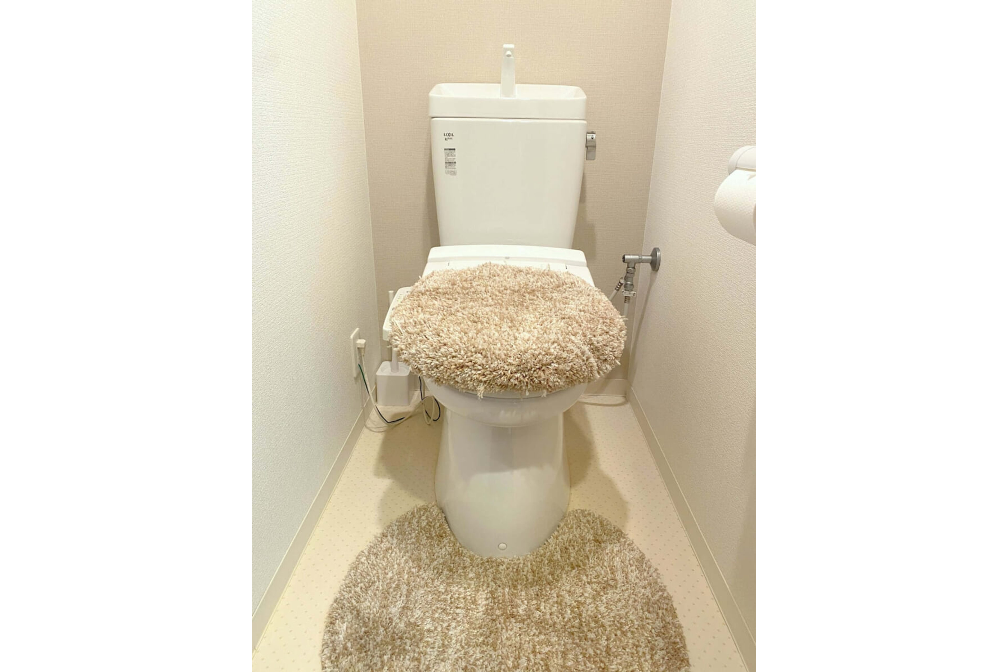 ハイグレードタイプのイメージ