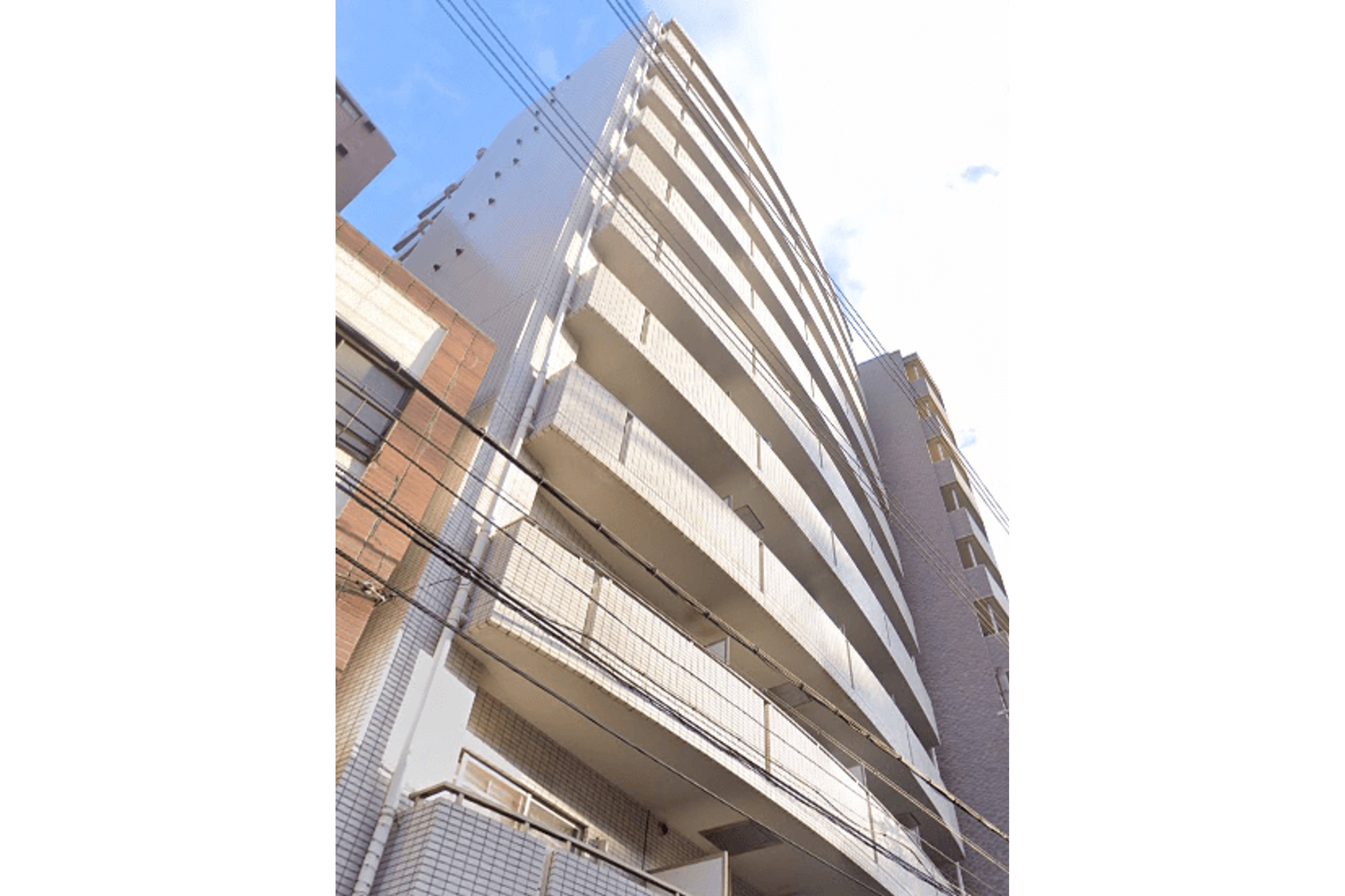 スタンダードタイプのイメージ