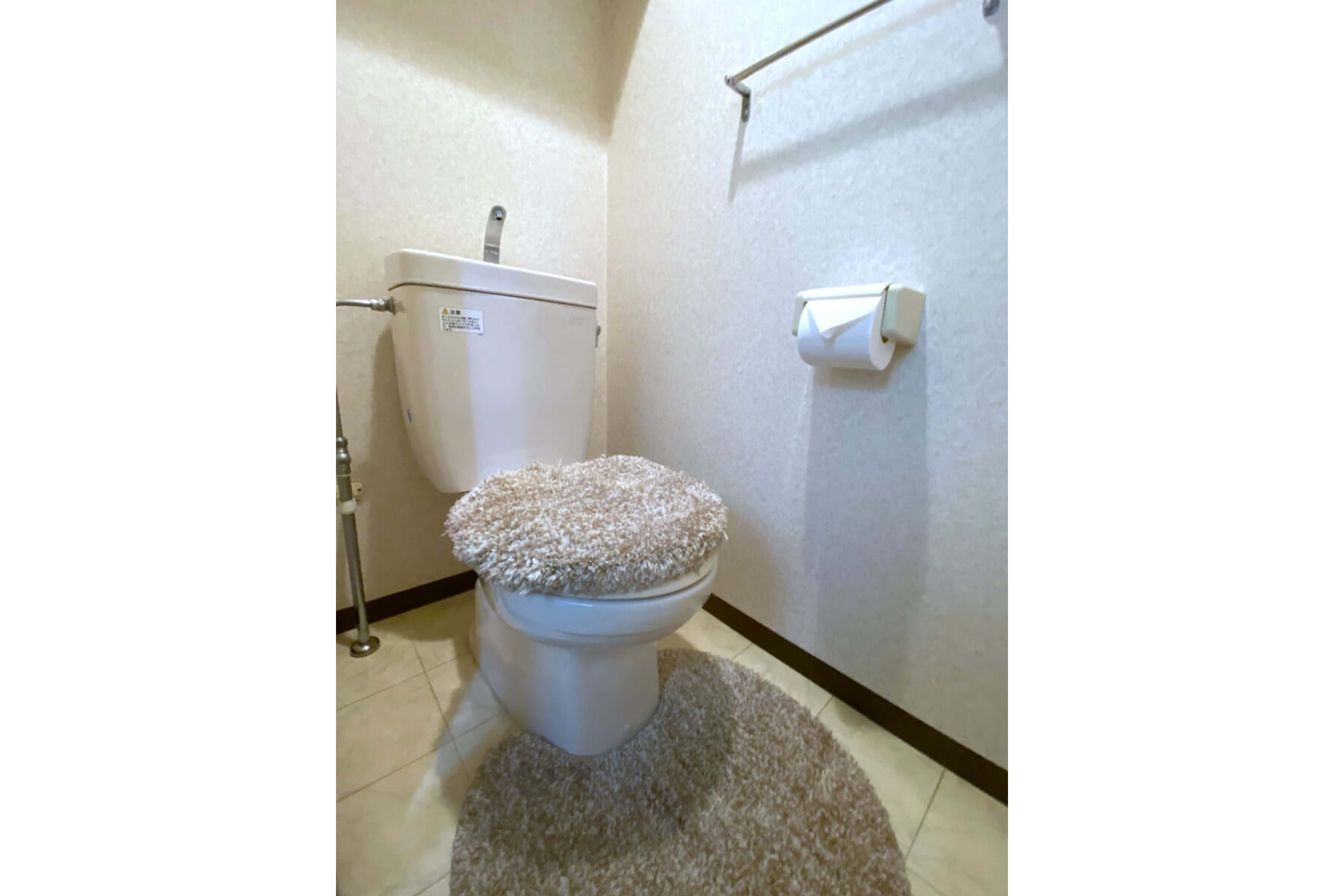 スタンダードタイプのイメージ