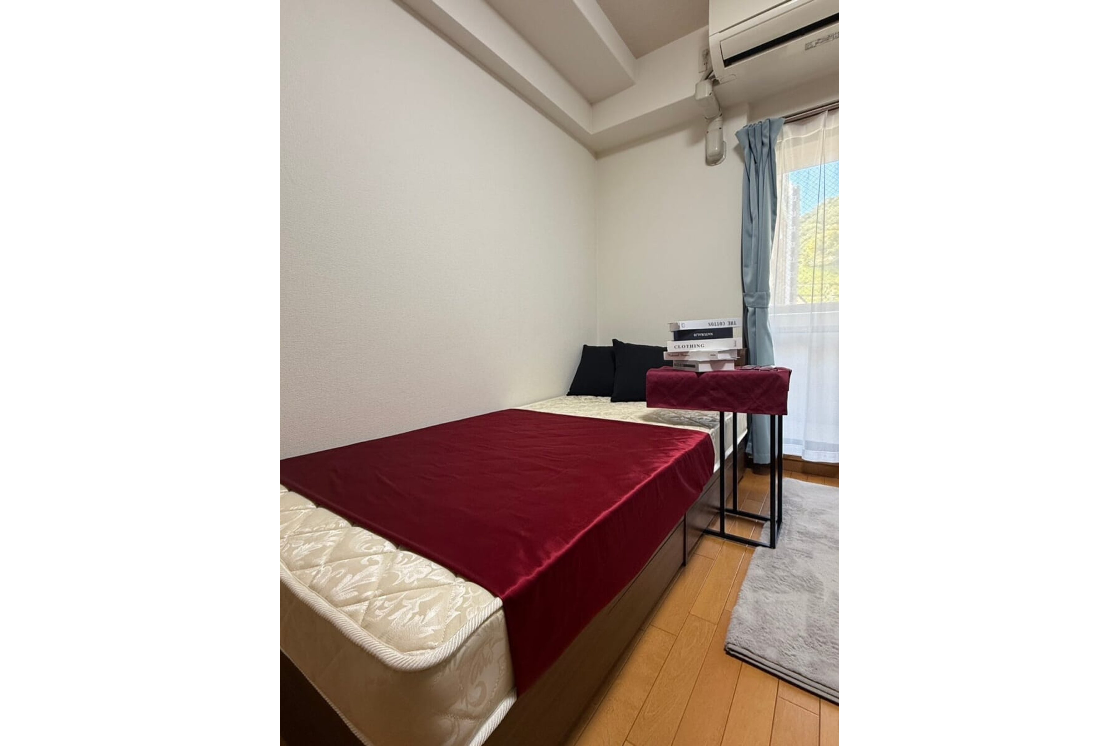 スタンダードタイプのイメージ