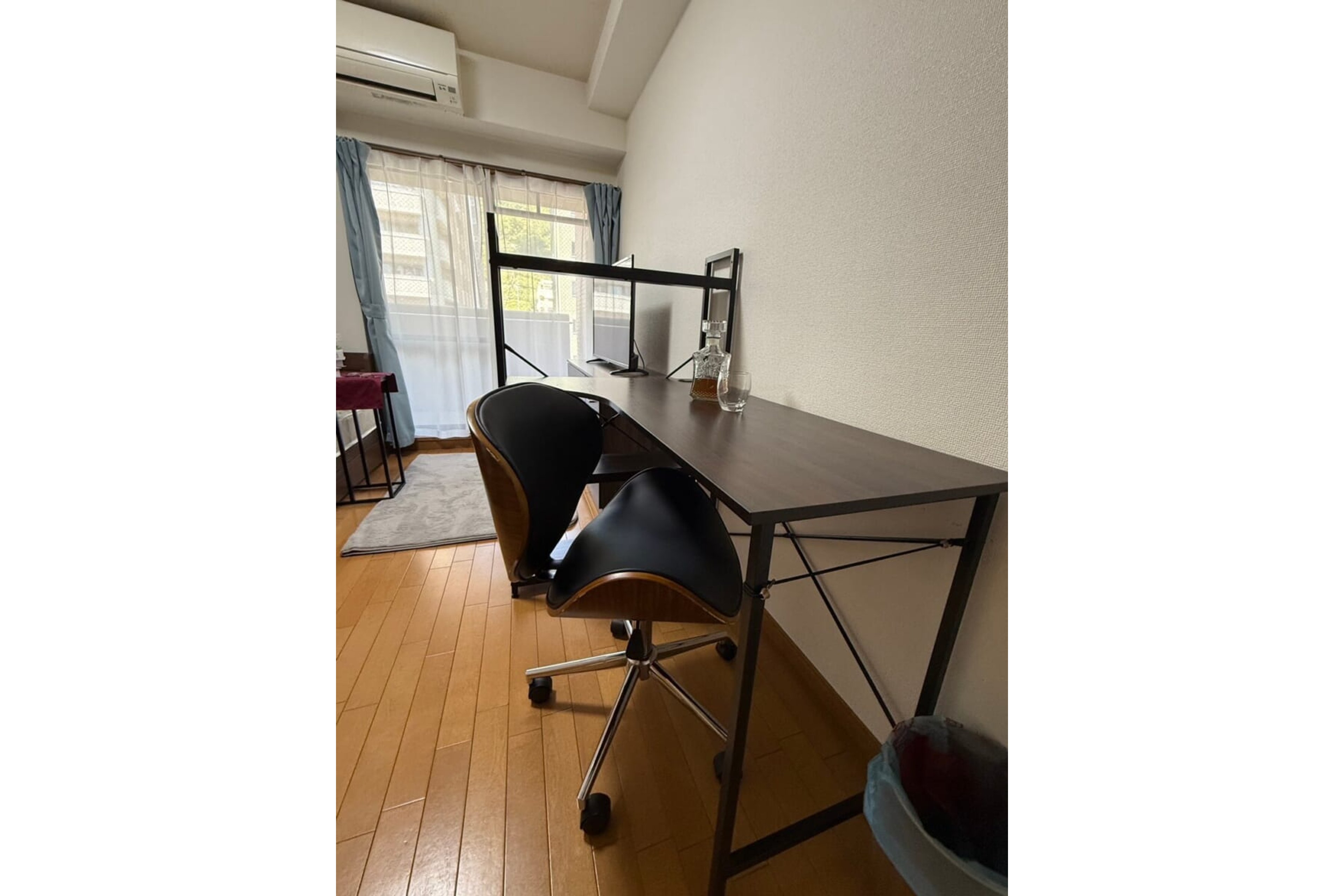 スタンダードタイプのイメージ