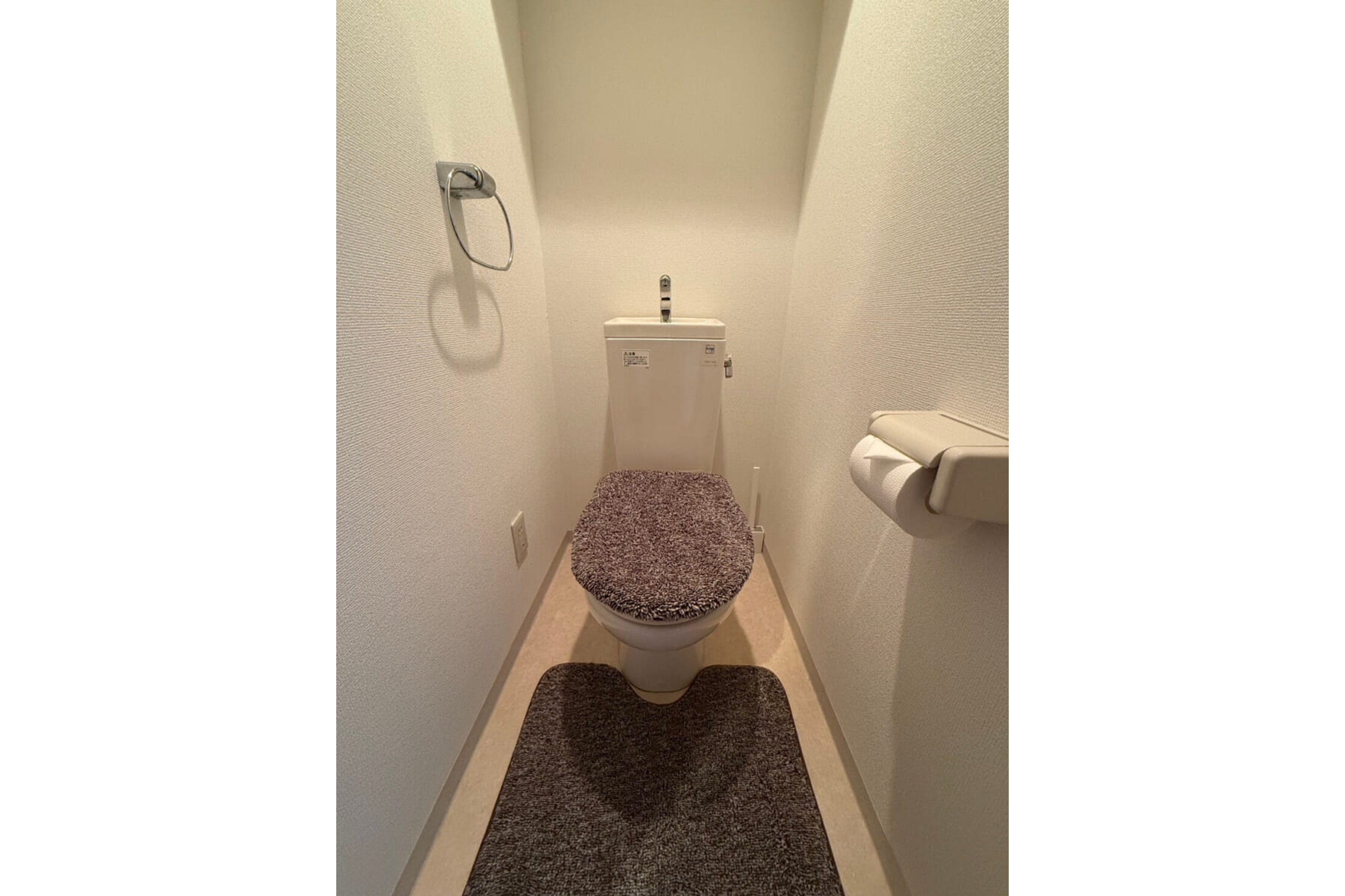 スタンダードタイプのイメージ