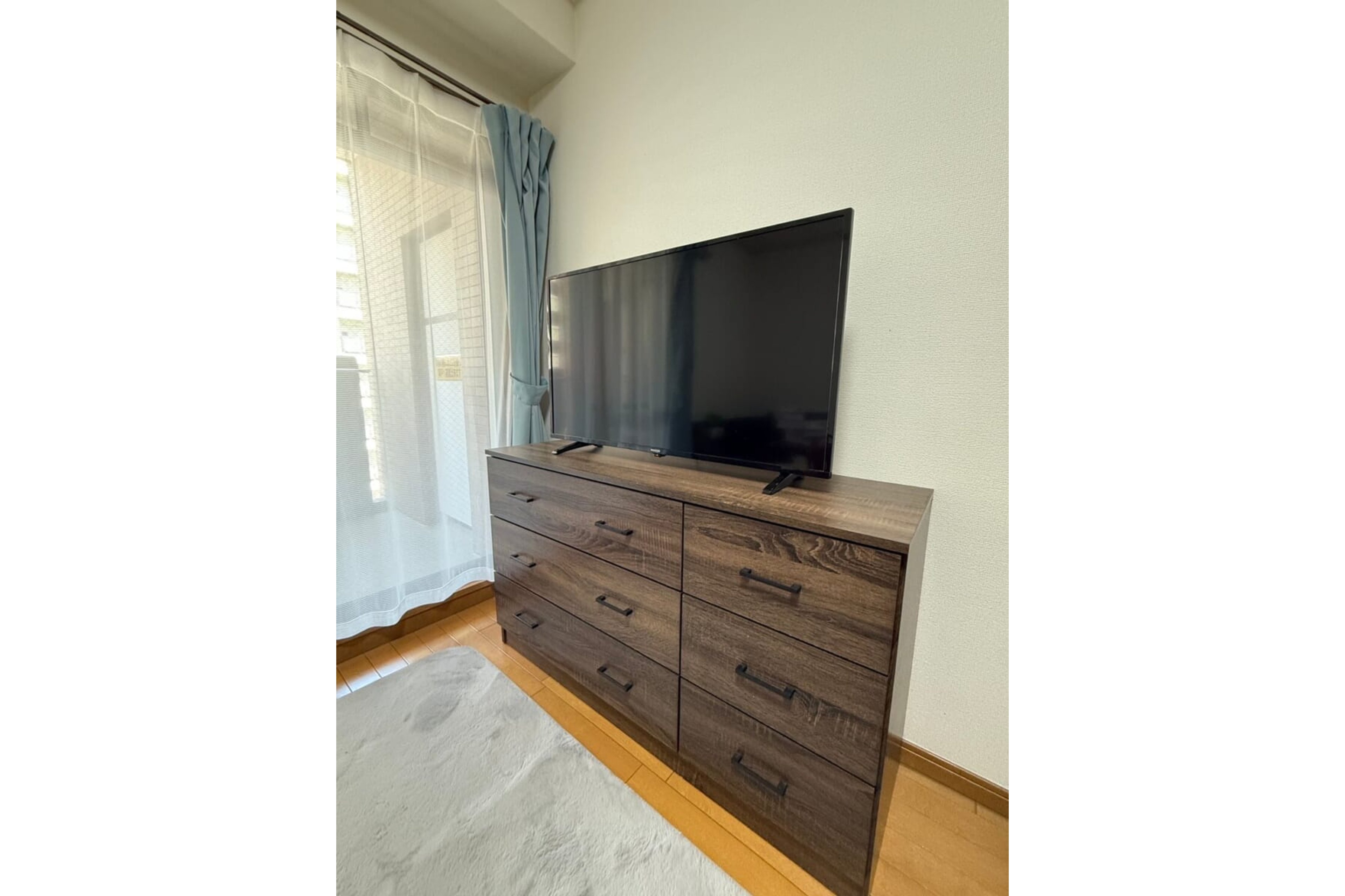 スタンダードタイプのイメージ