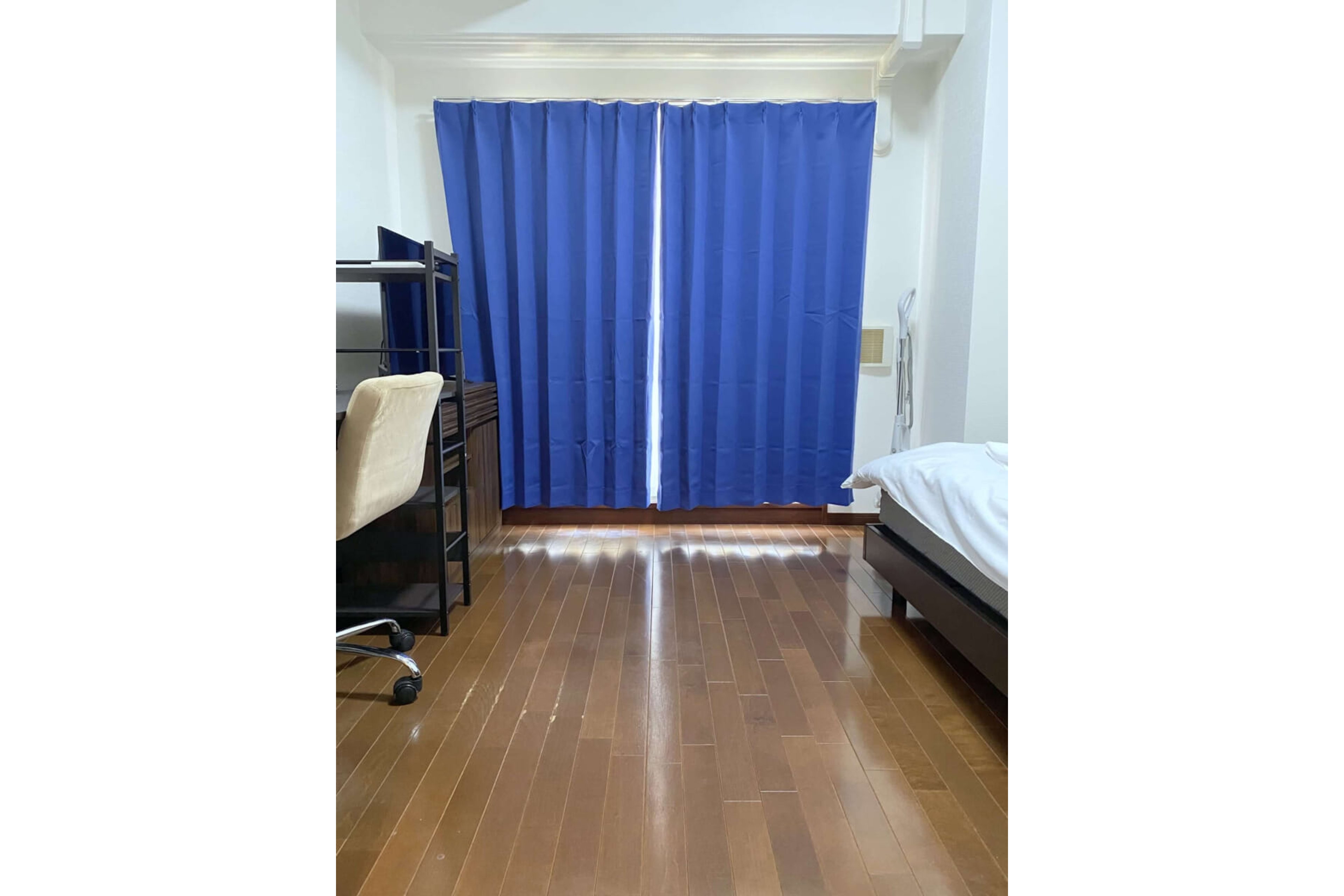 スタンダードタイプのイメージ