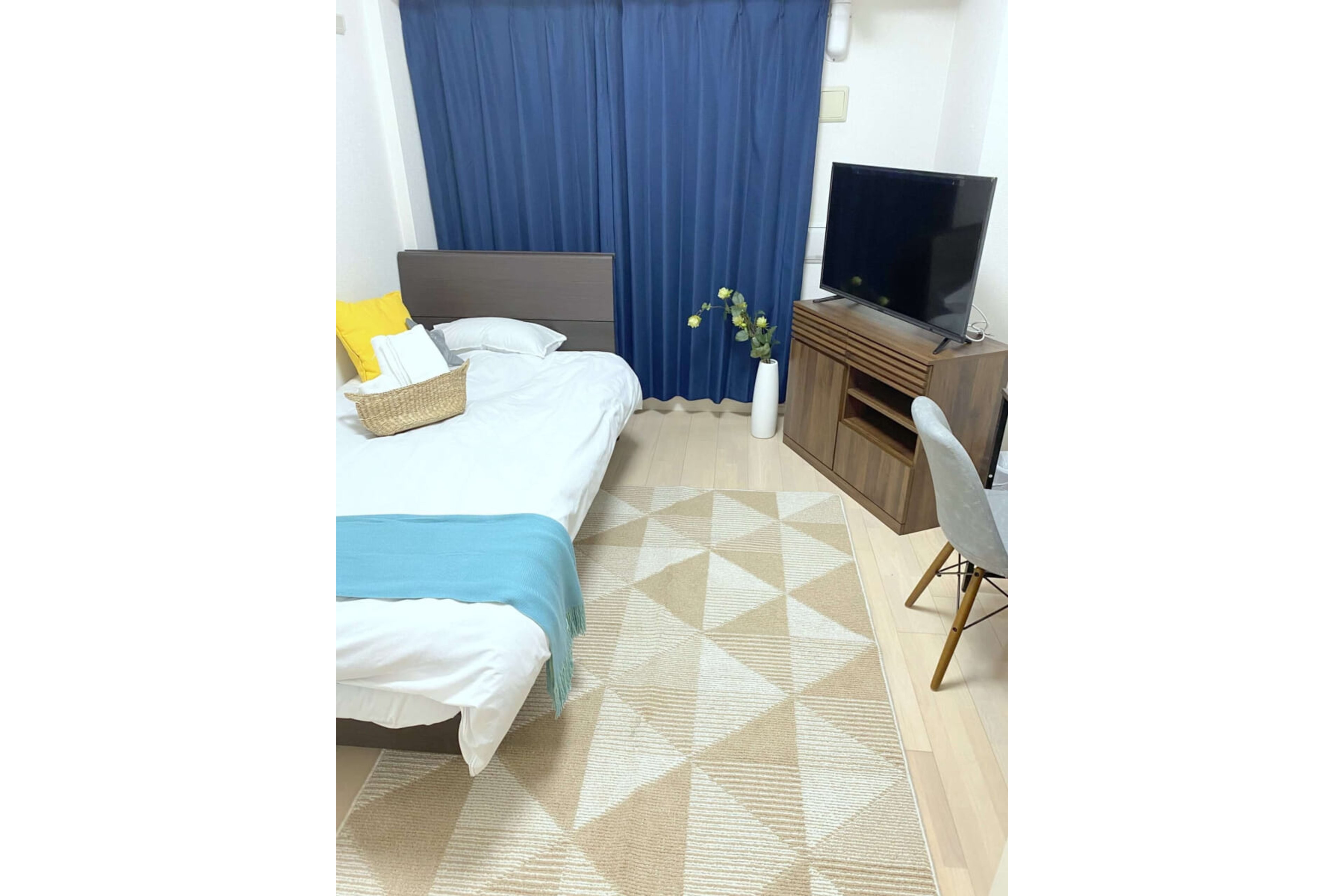 ハイグレードタイプのイメージ