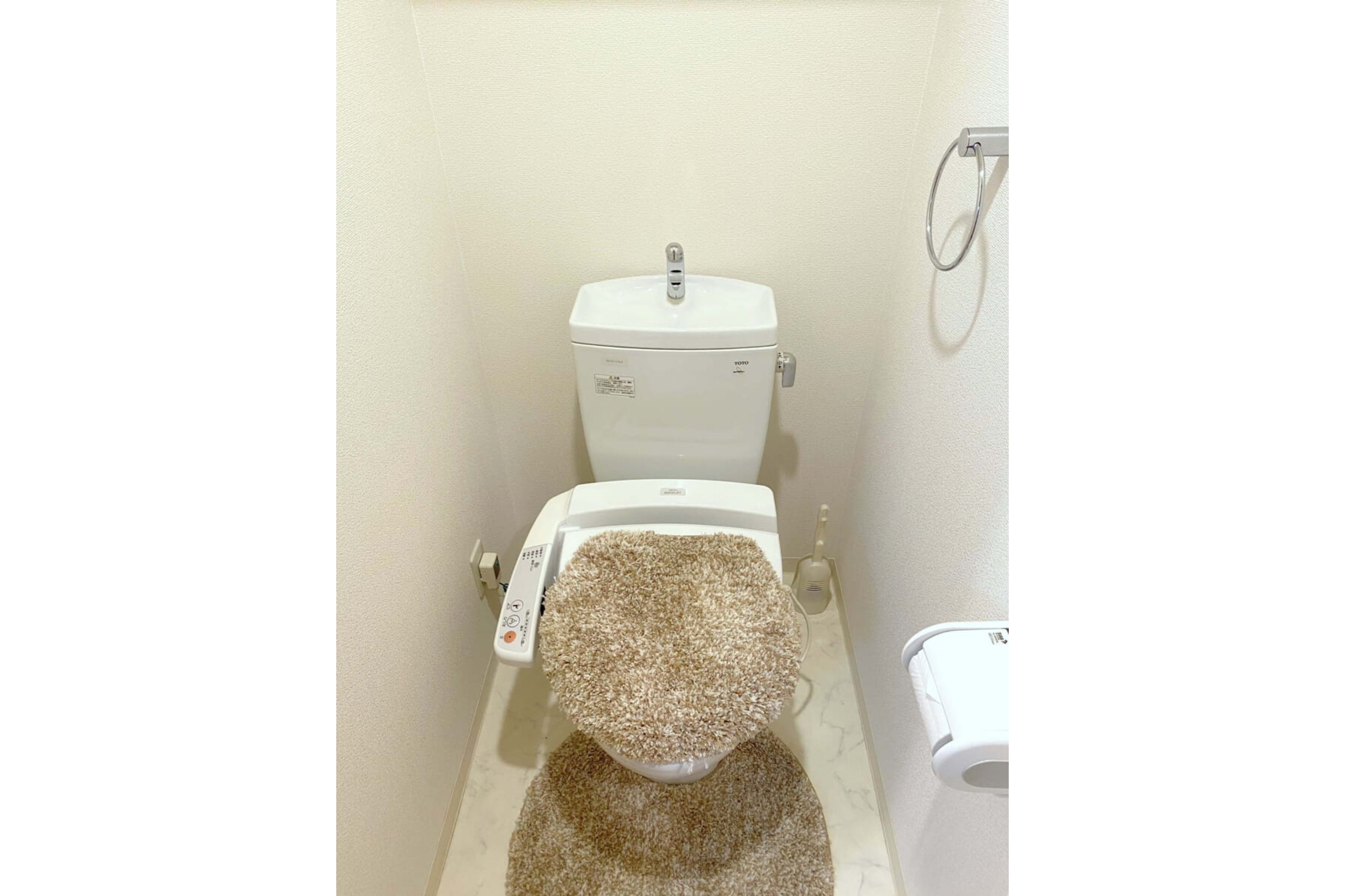 ハイグレードタイプのイメージ