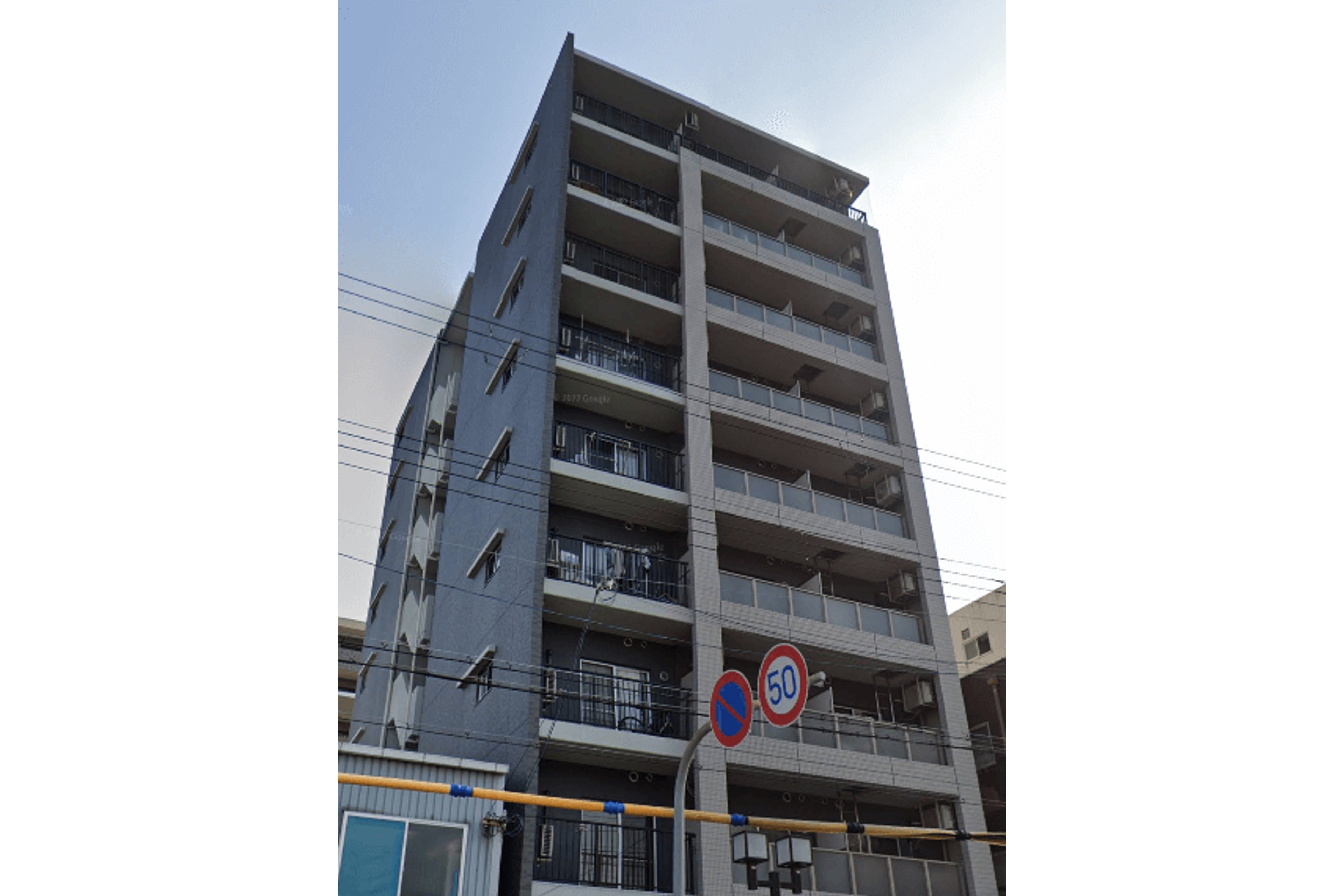 スタンダードタイプのイメージ