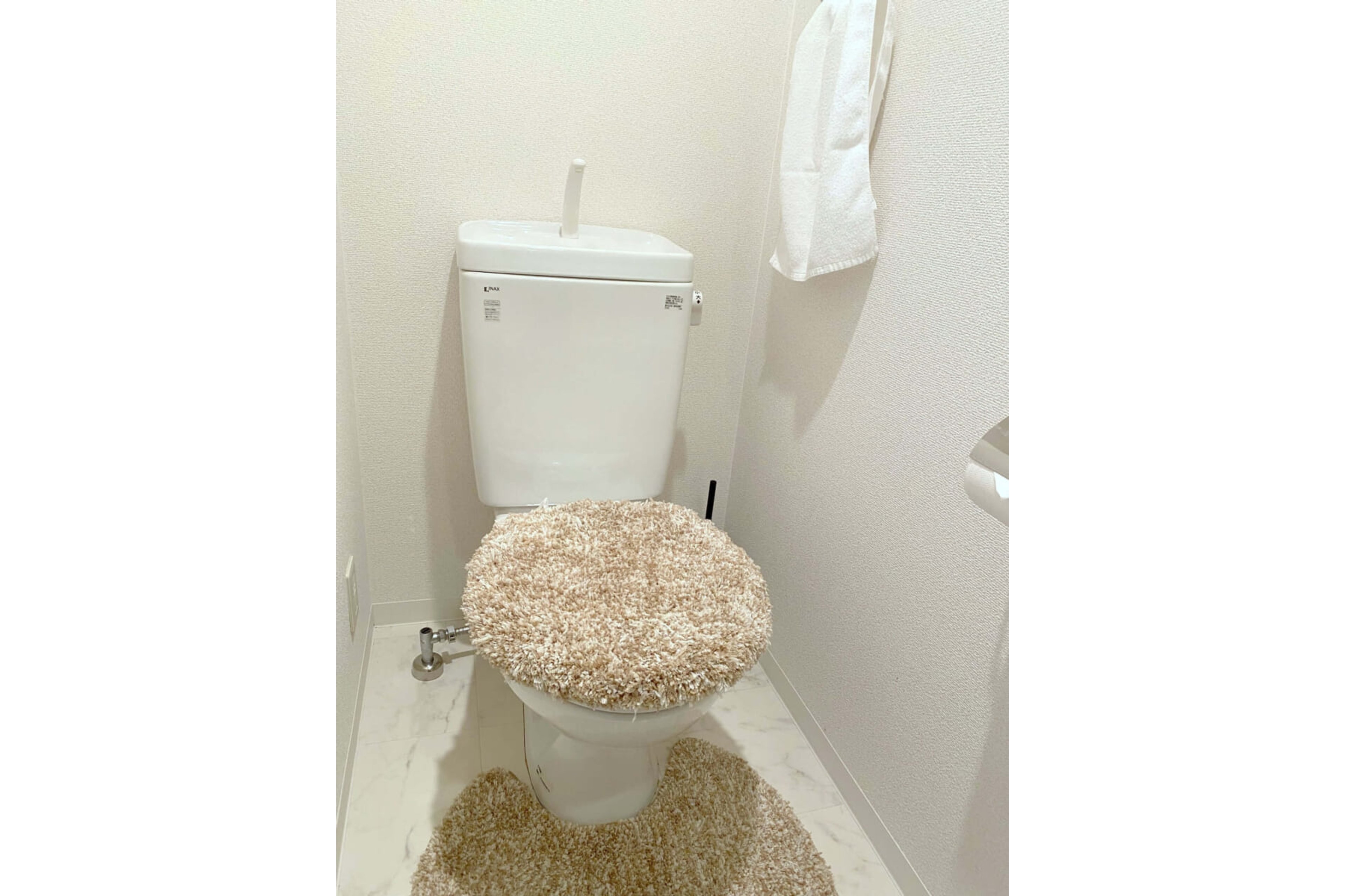 スタンダードタイプのイメージ