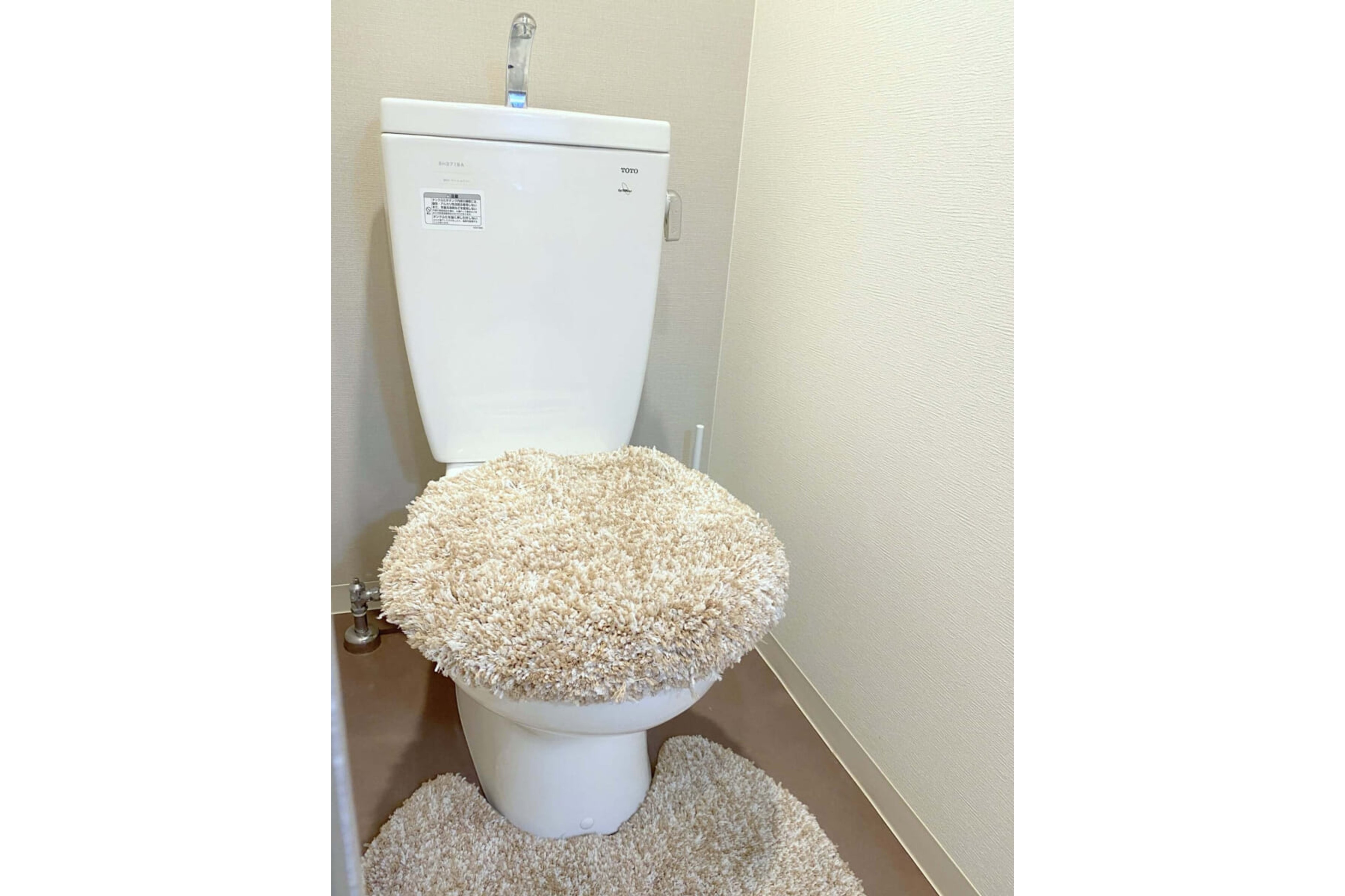 スタンダードタイプのイメージ