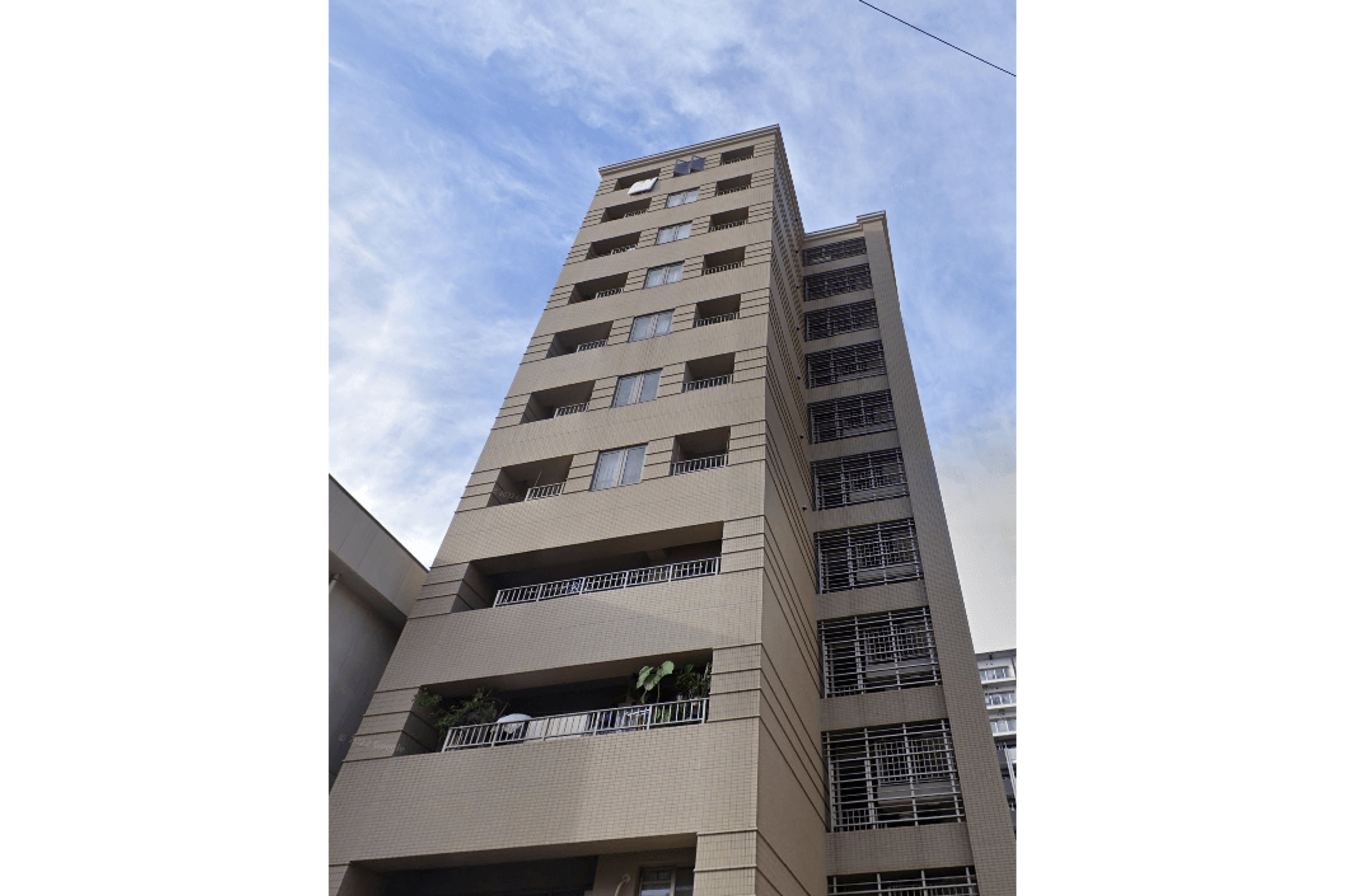 スタンダードタイプのイメージ