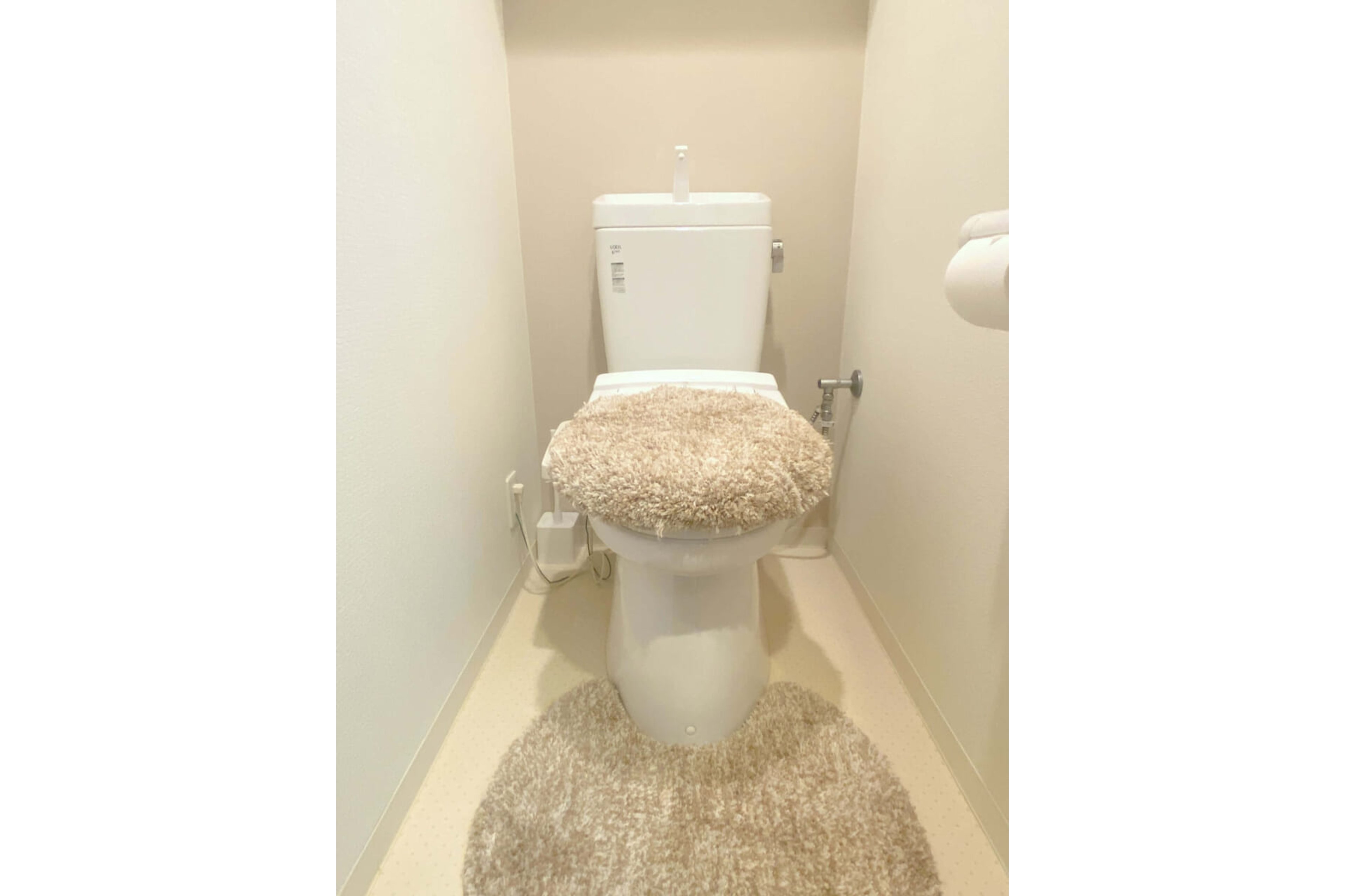 スタンダードタイプのイメージ