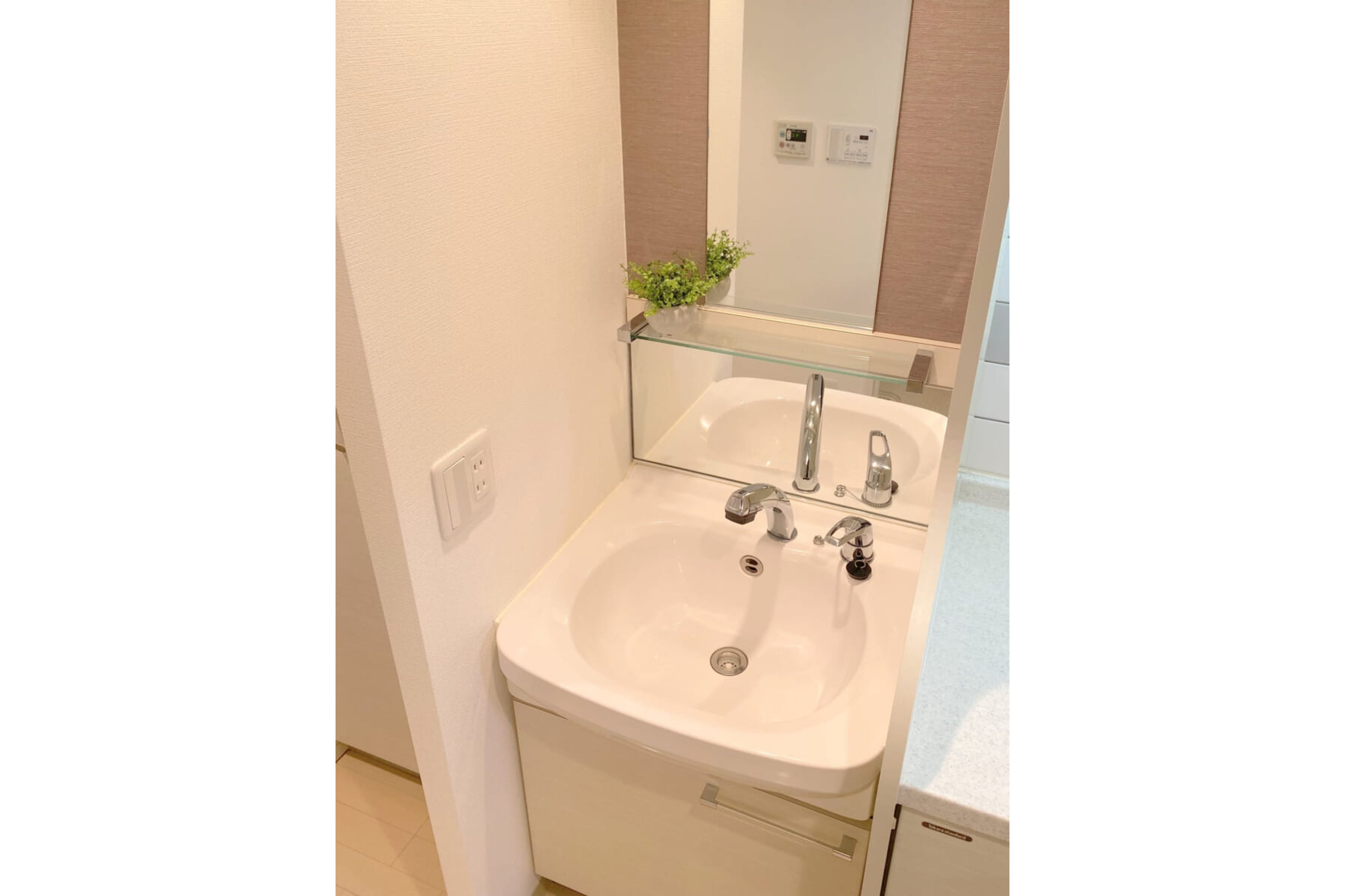 ハイグレードタイプのイメージ