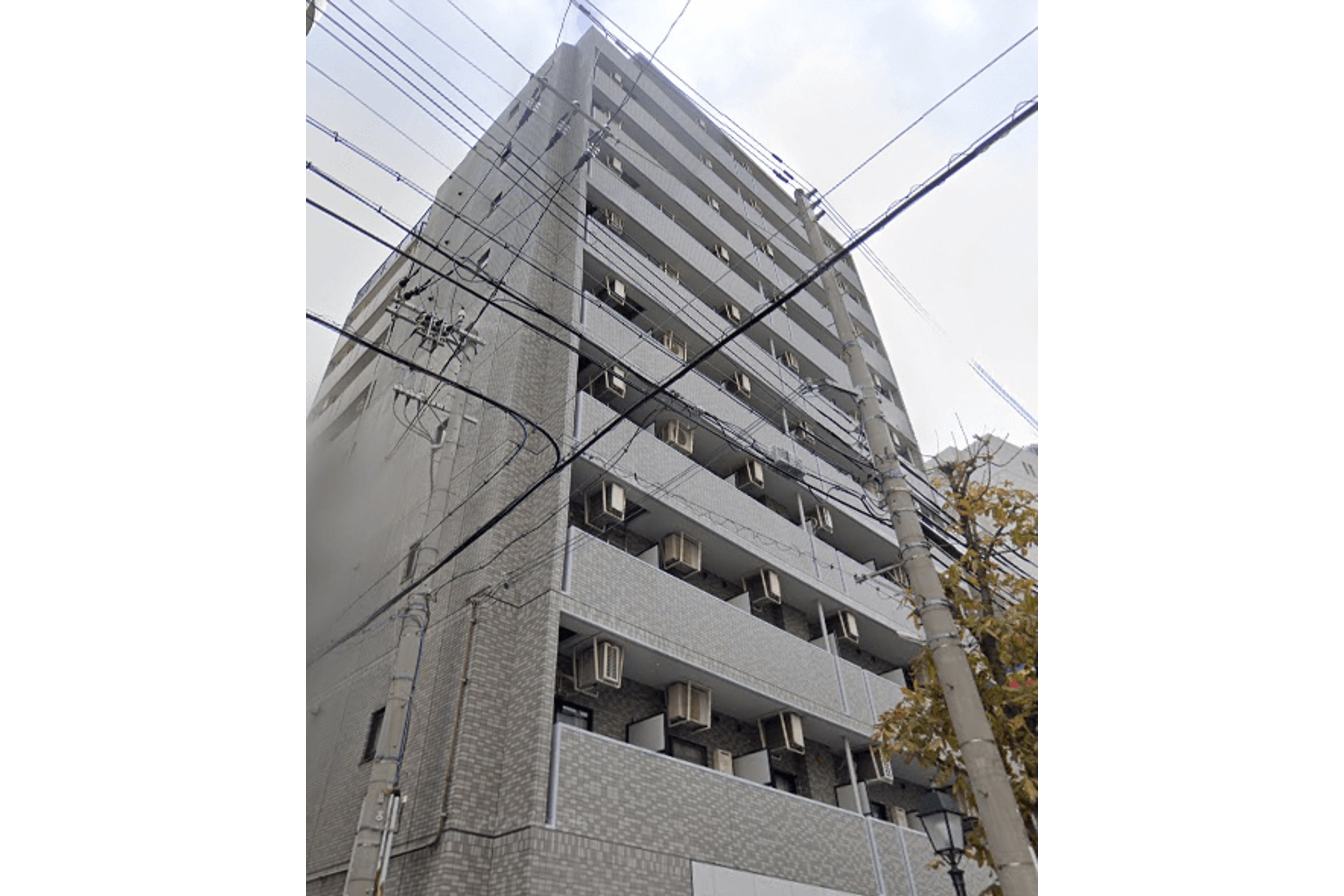 バリュータイプのイメージ