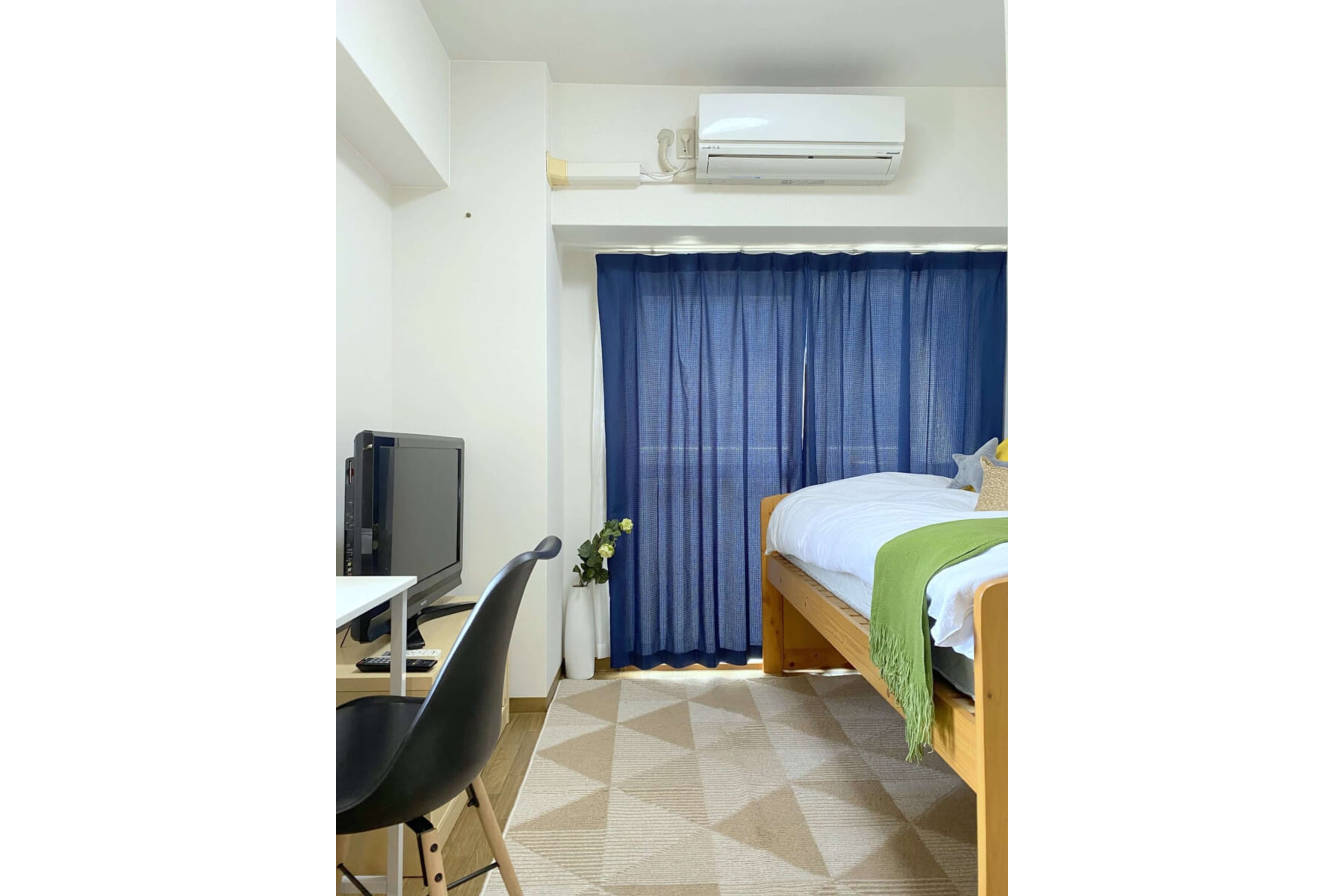 バリュータイプのイメージ