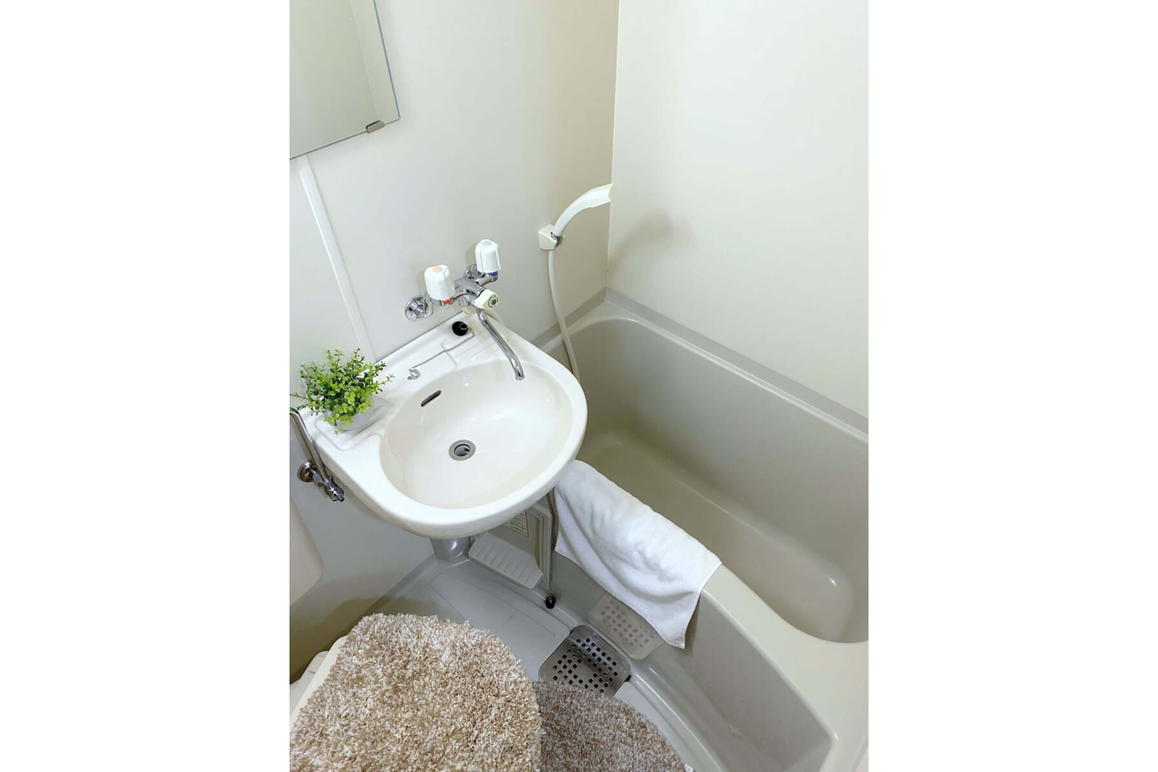 バリュータイプのイメージ