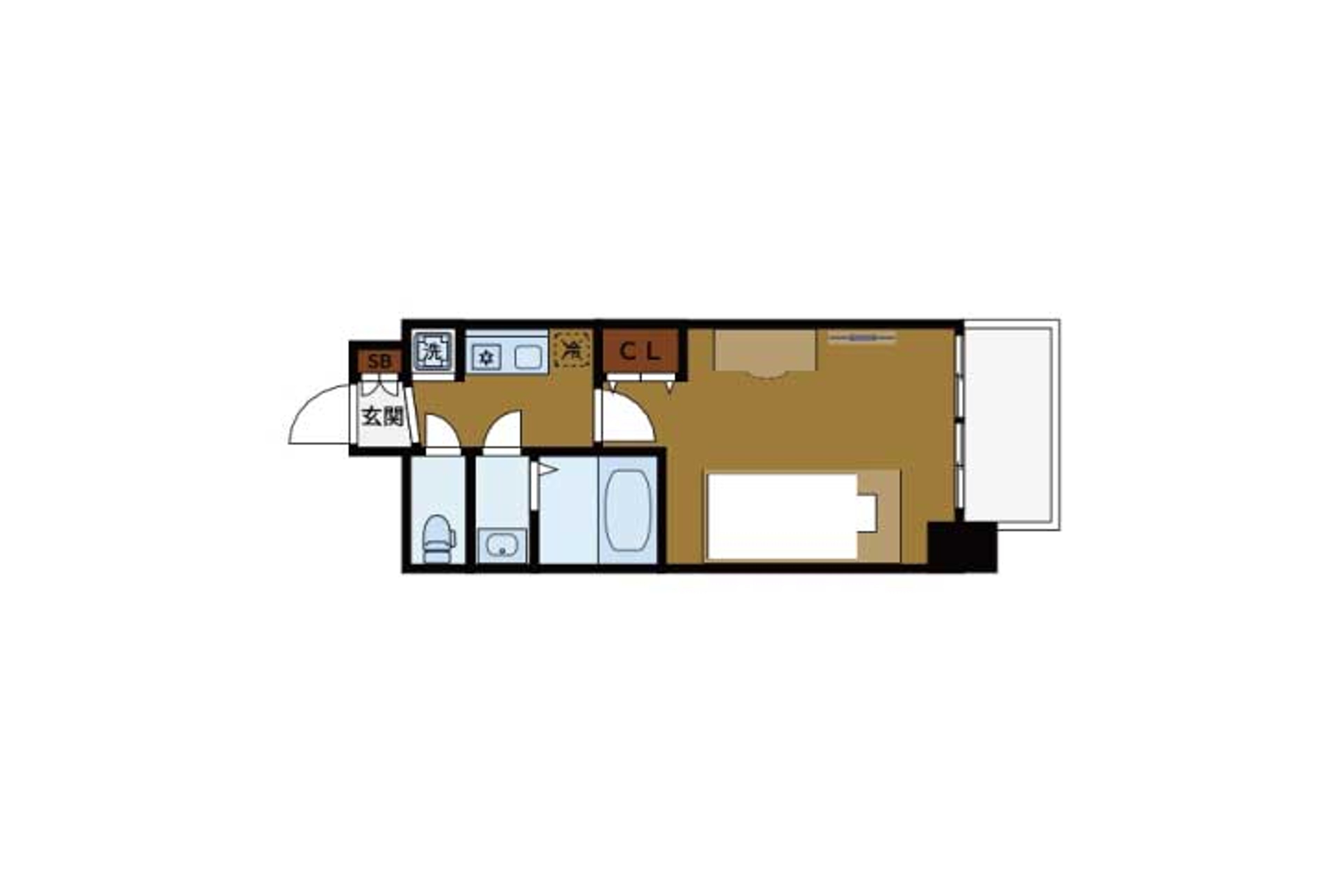 プラチナタイプのイメージ