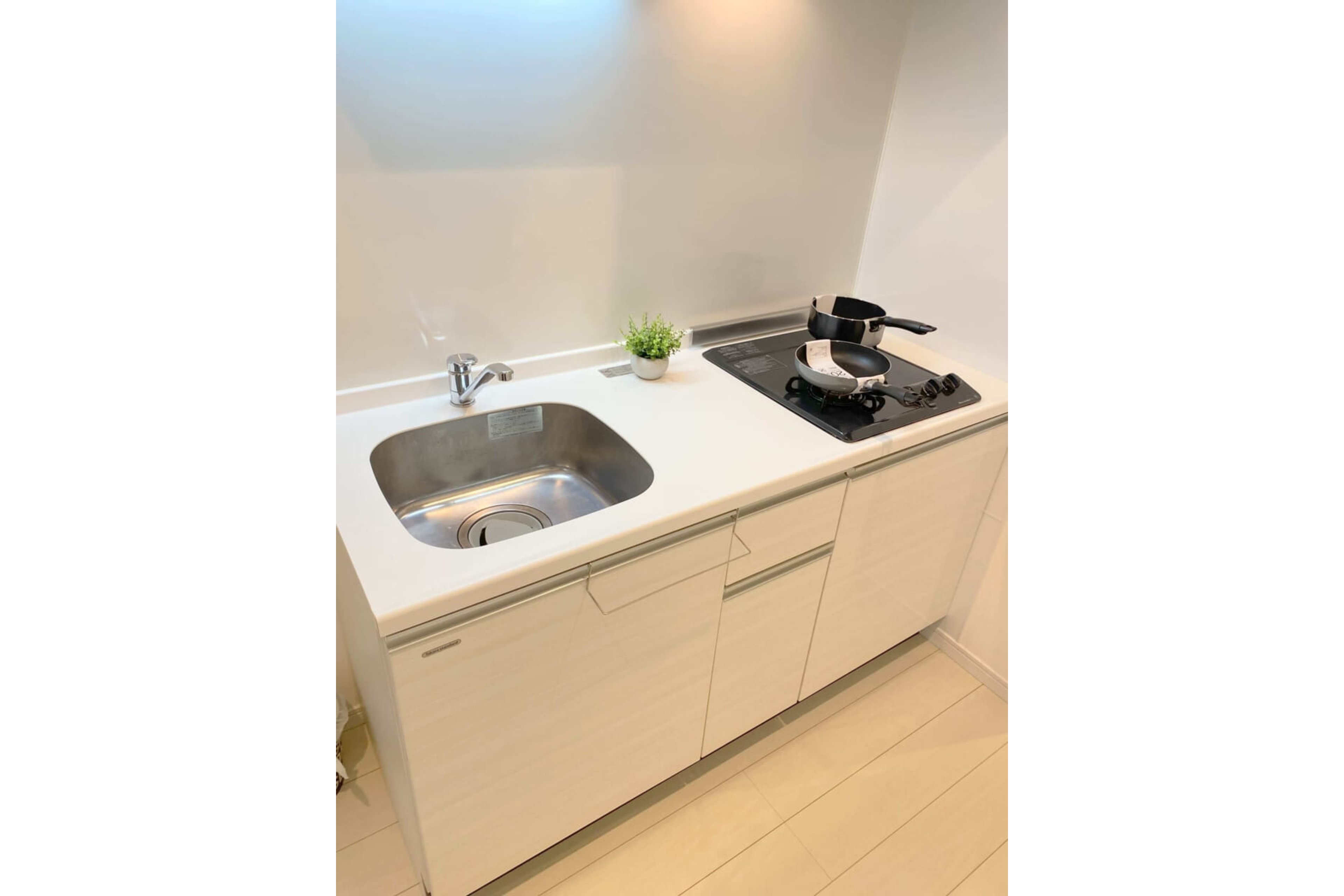 プラチナタイプのイメージ