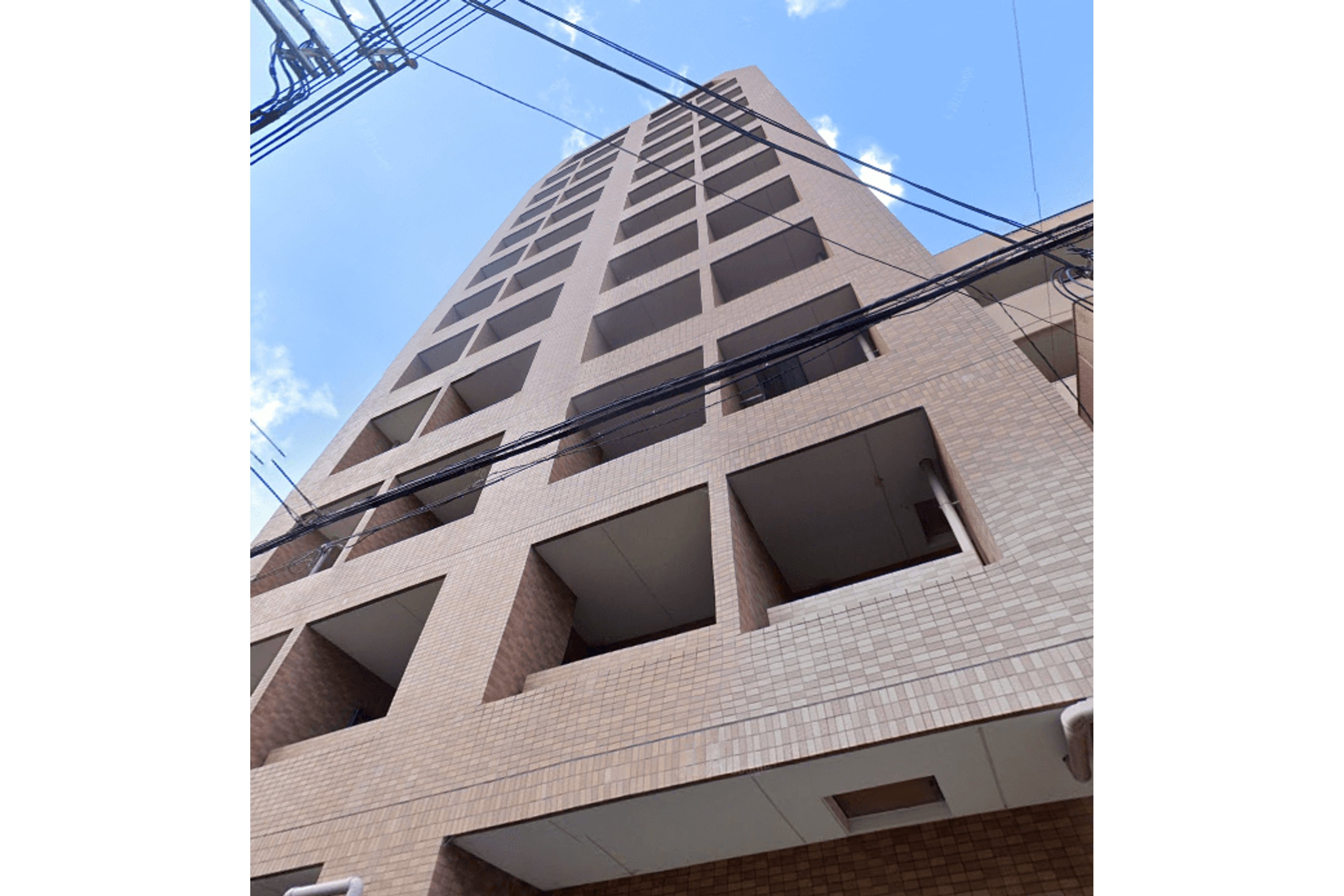 スタンダードタイプのイメージ