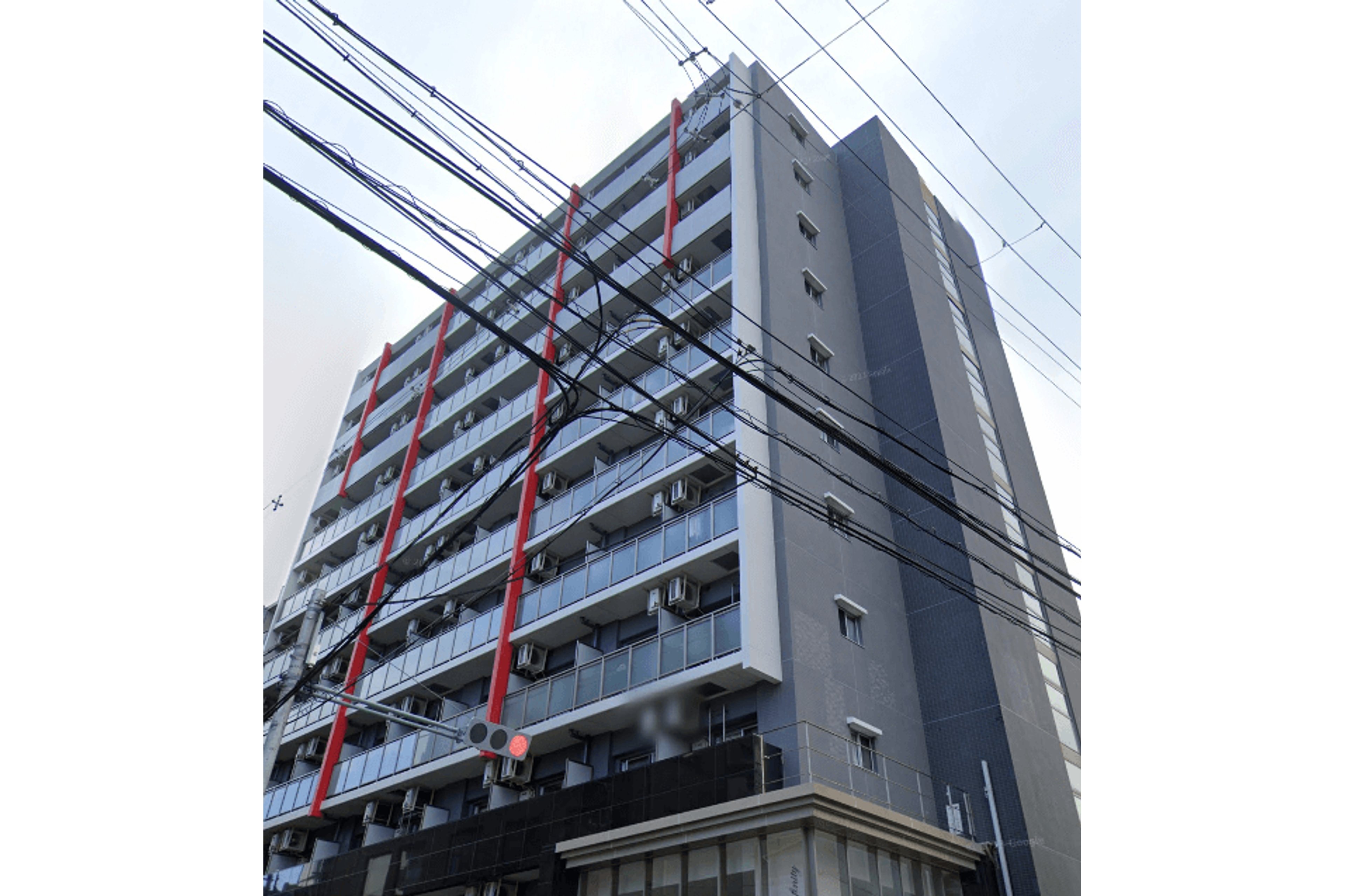 ハイグレードタイプのイメージ