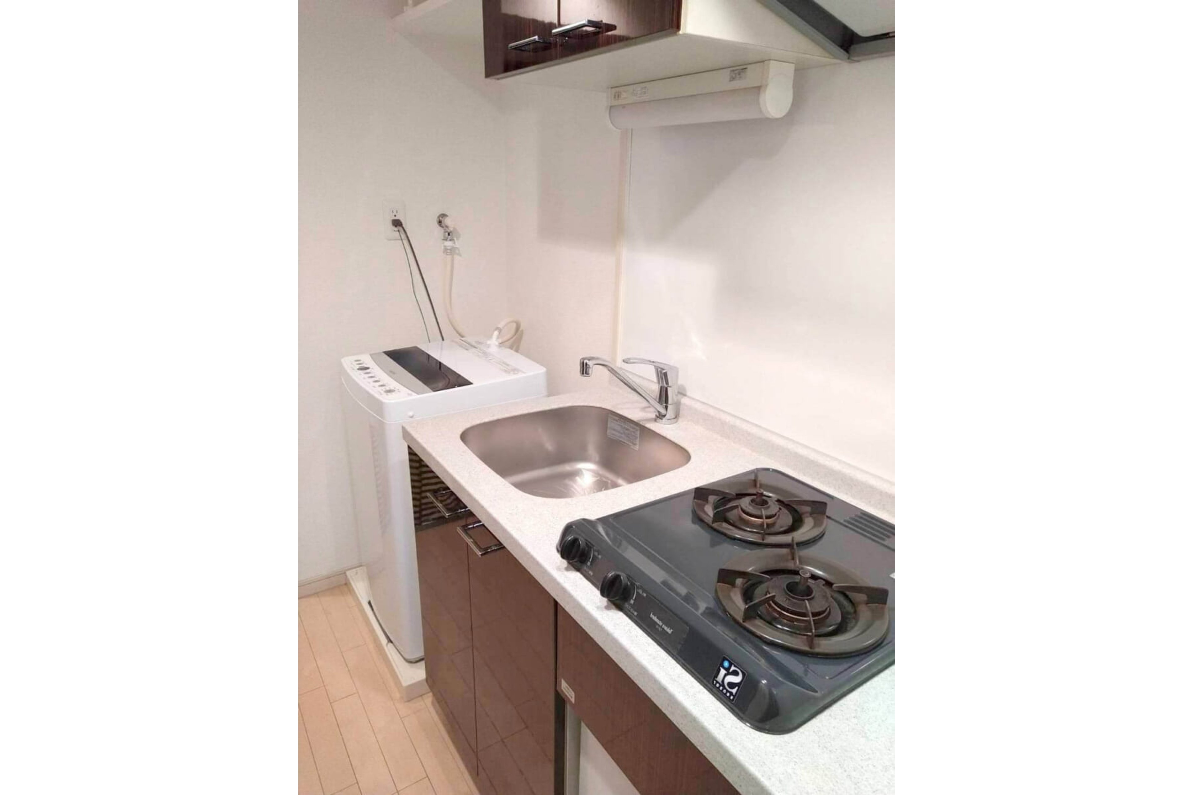 ハイグレードタイプのイメージ