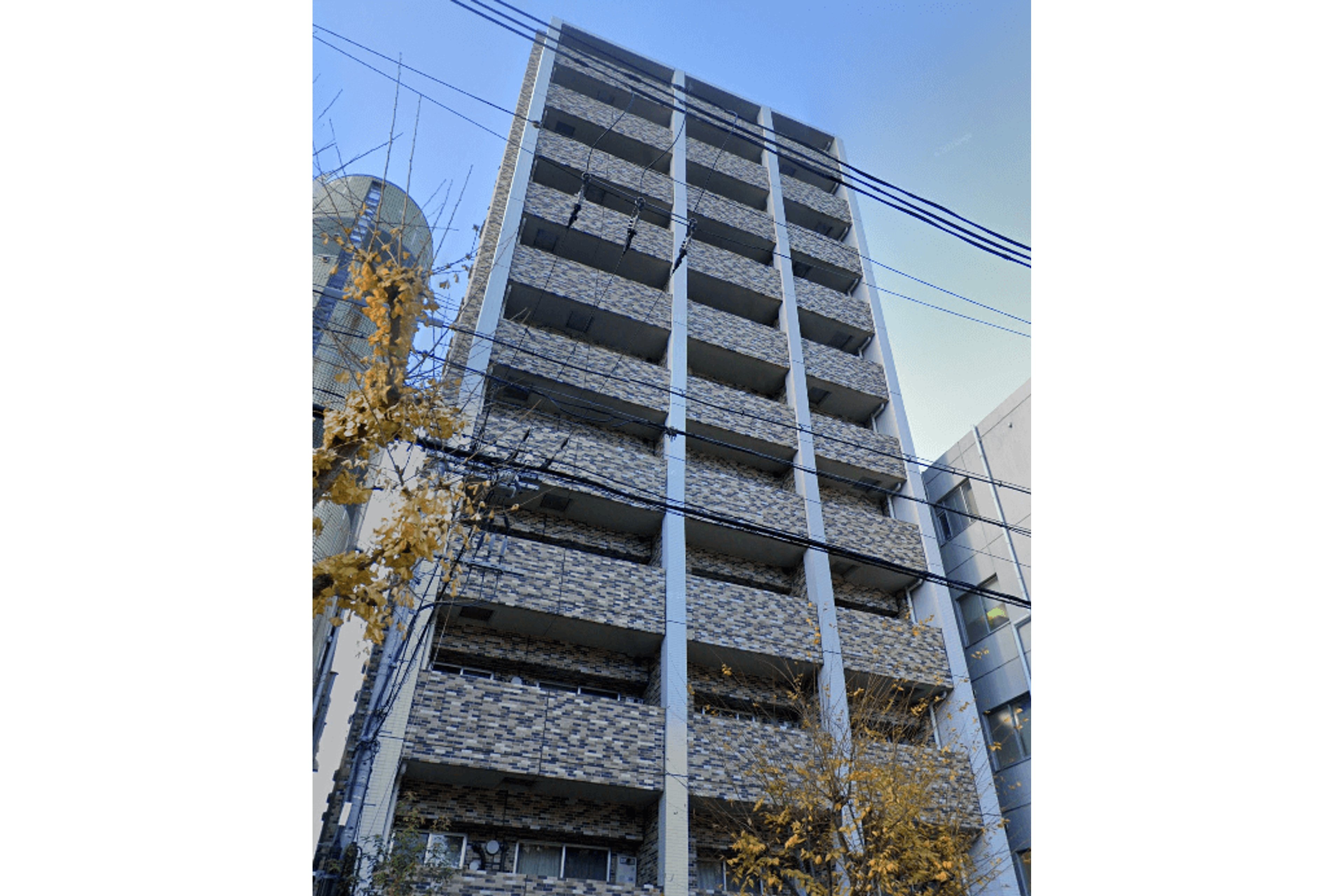 ハイグレードタイプのイメージ