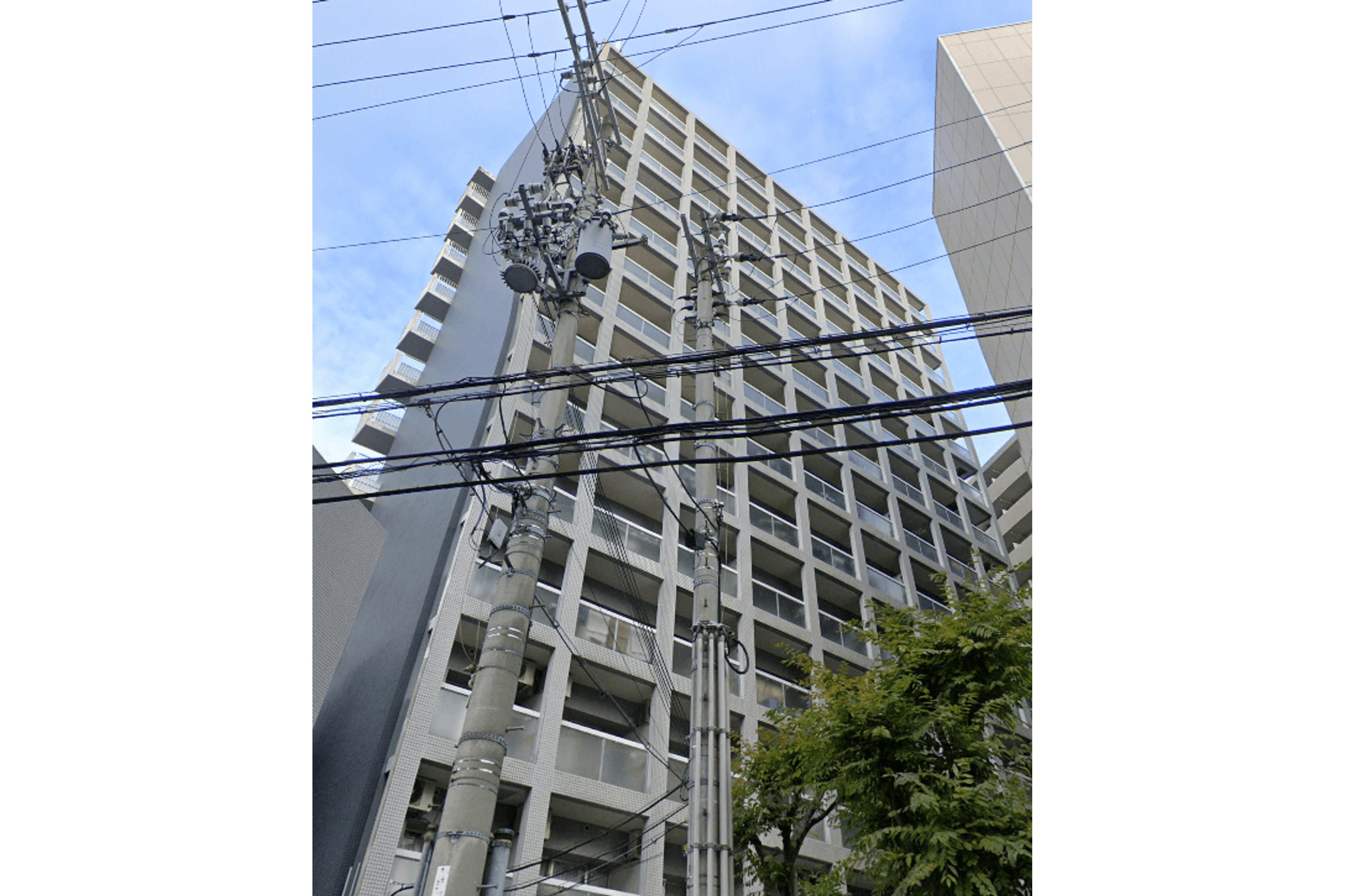 スタンダードタイプのイメージ