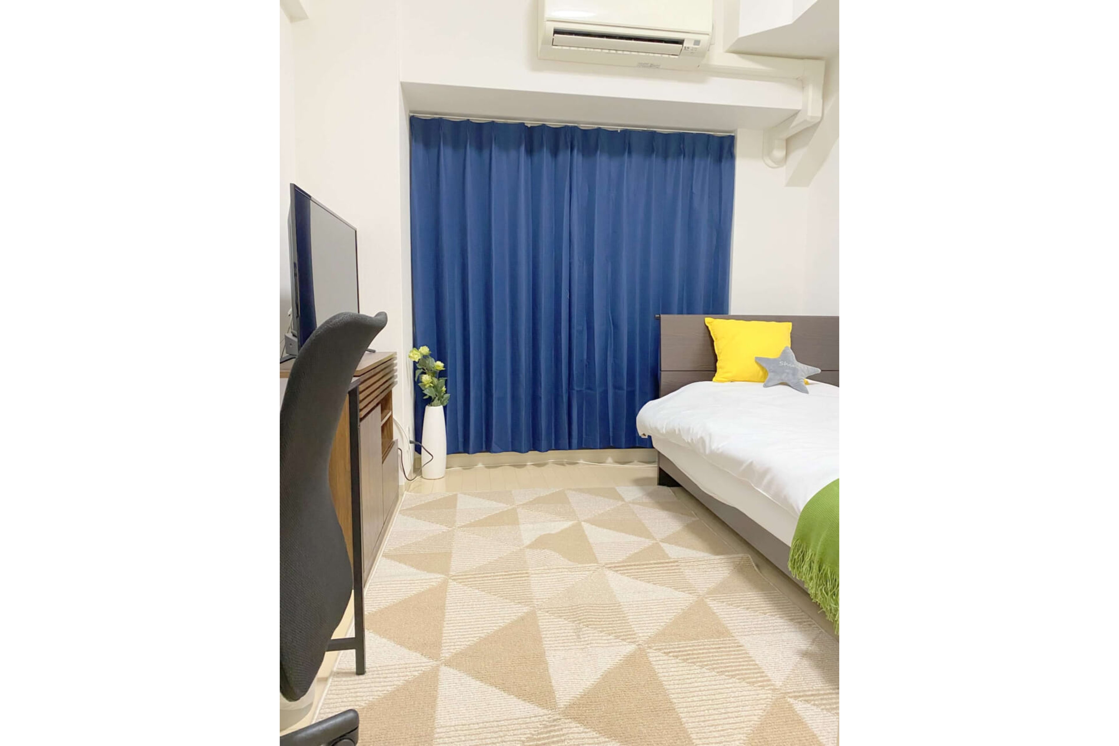 スタンダードタイプのイメージ