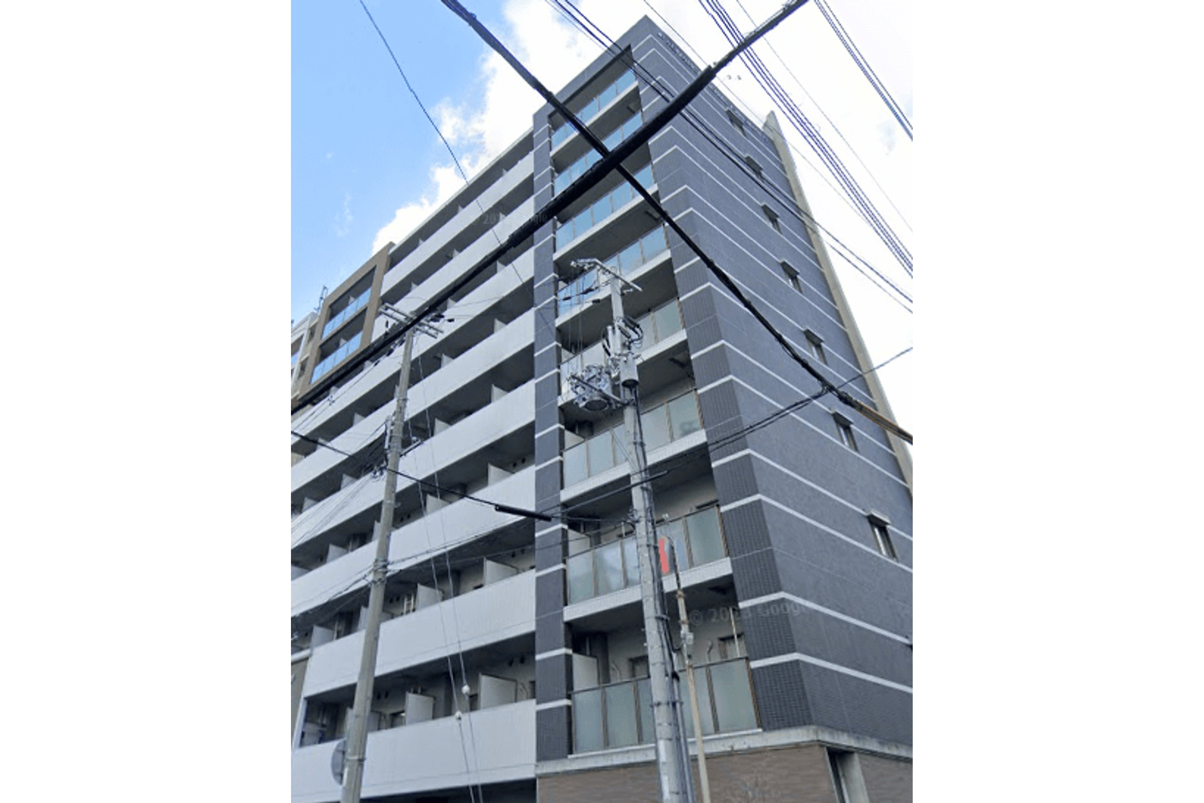 ハイグレードタイプのイメージ