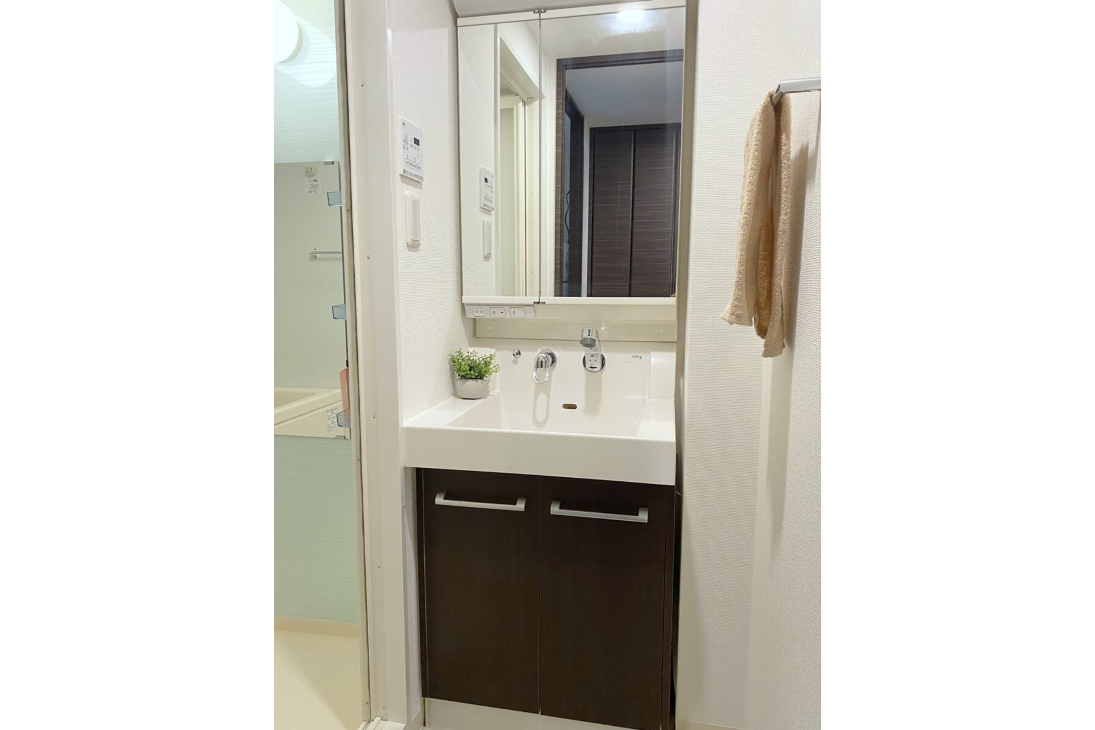 ハイグレードタイプのイメージ