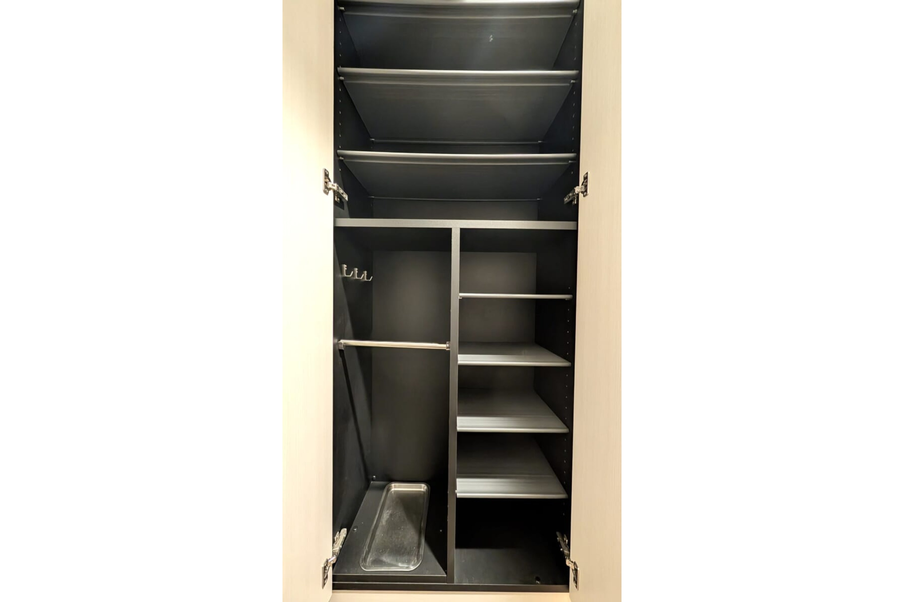 ハイグレードタイプのイメージ